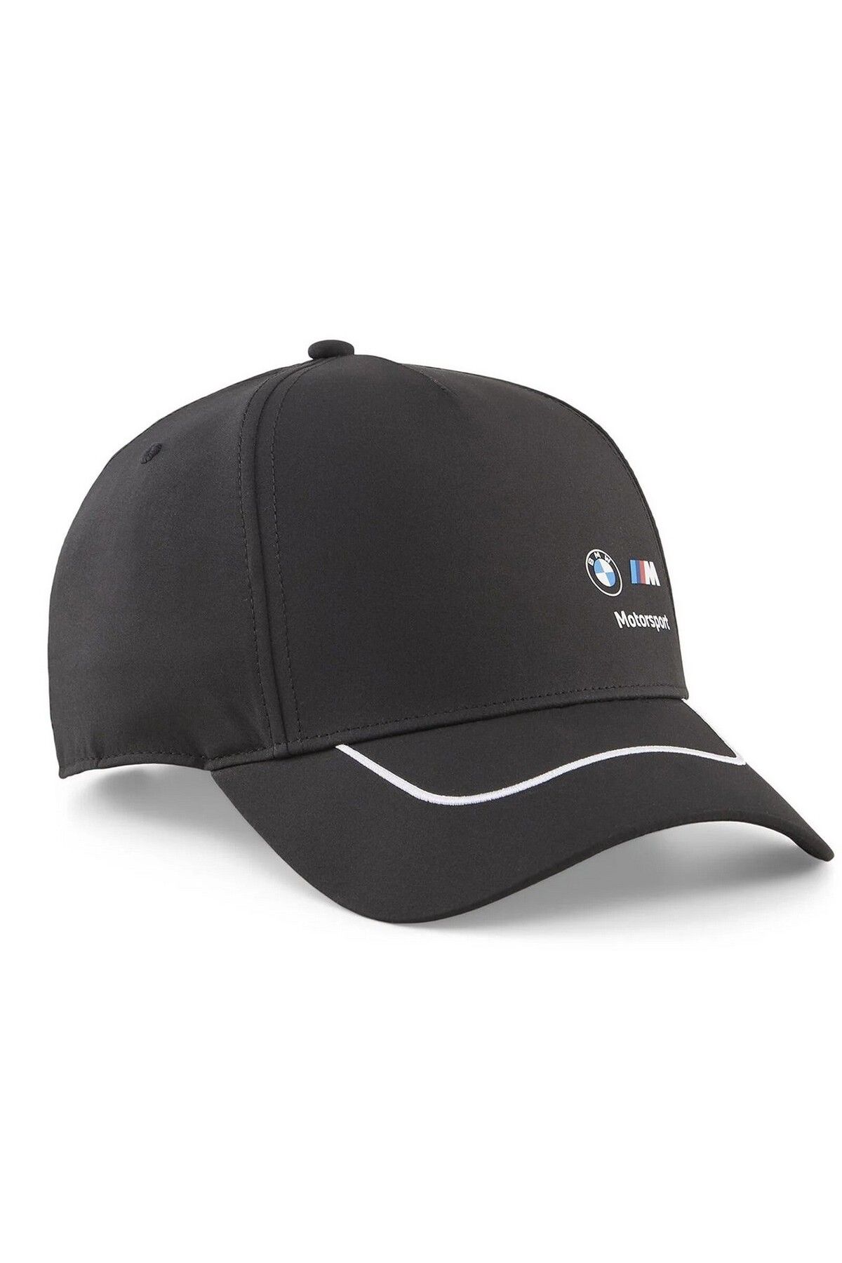 Puma کلاه یونیسکس مشکی استایل روزانه 02478801
