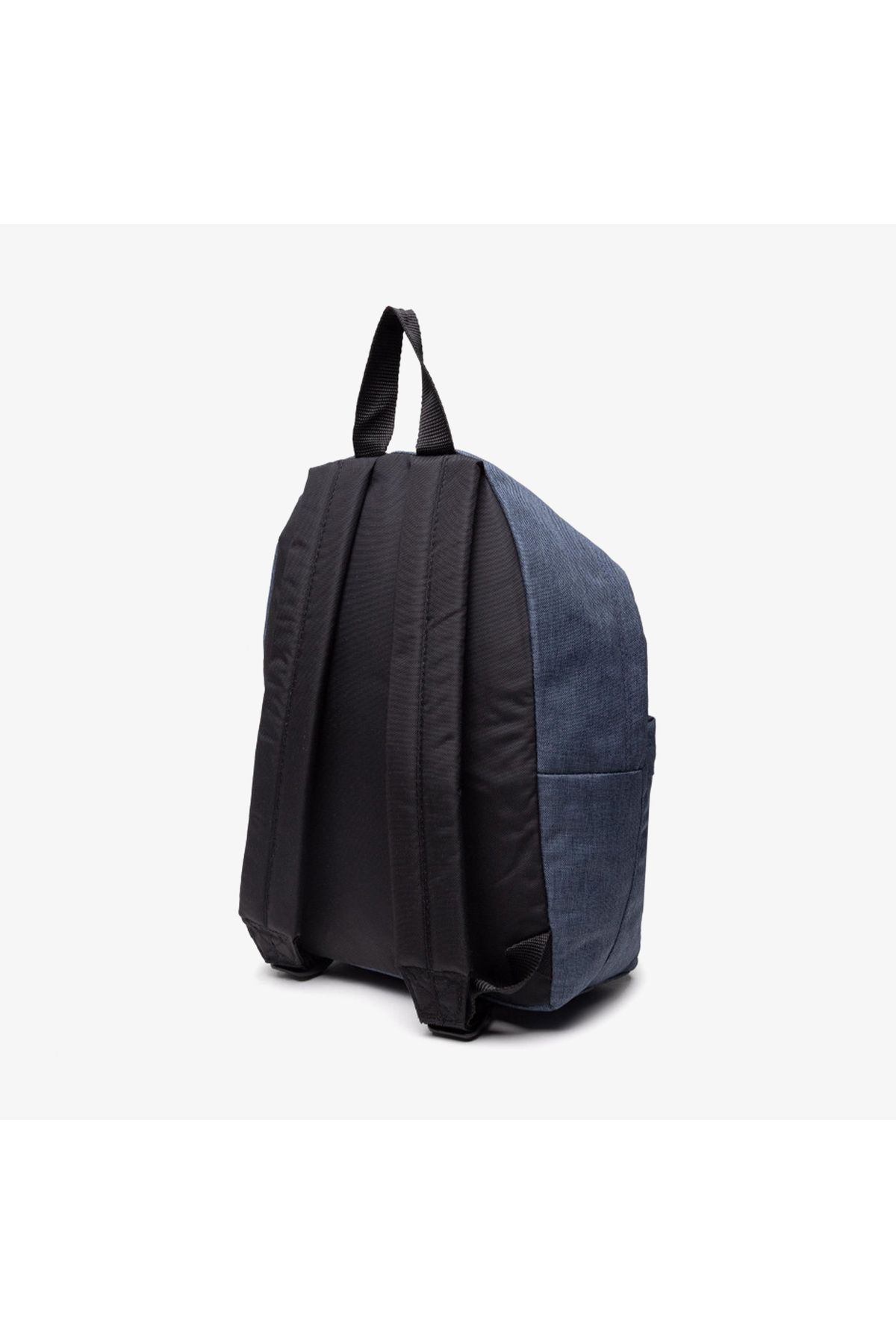 Eastpak-Orbit Unisex Blue Backpack 3