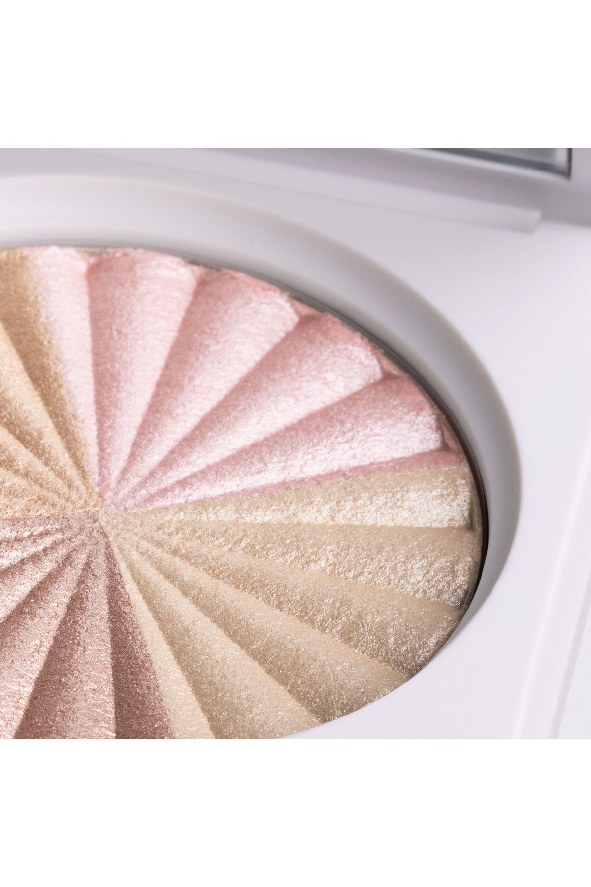 OFRA-Highlighter - All of the Lights 5