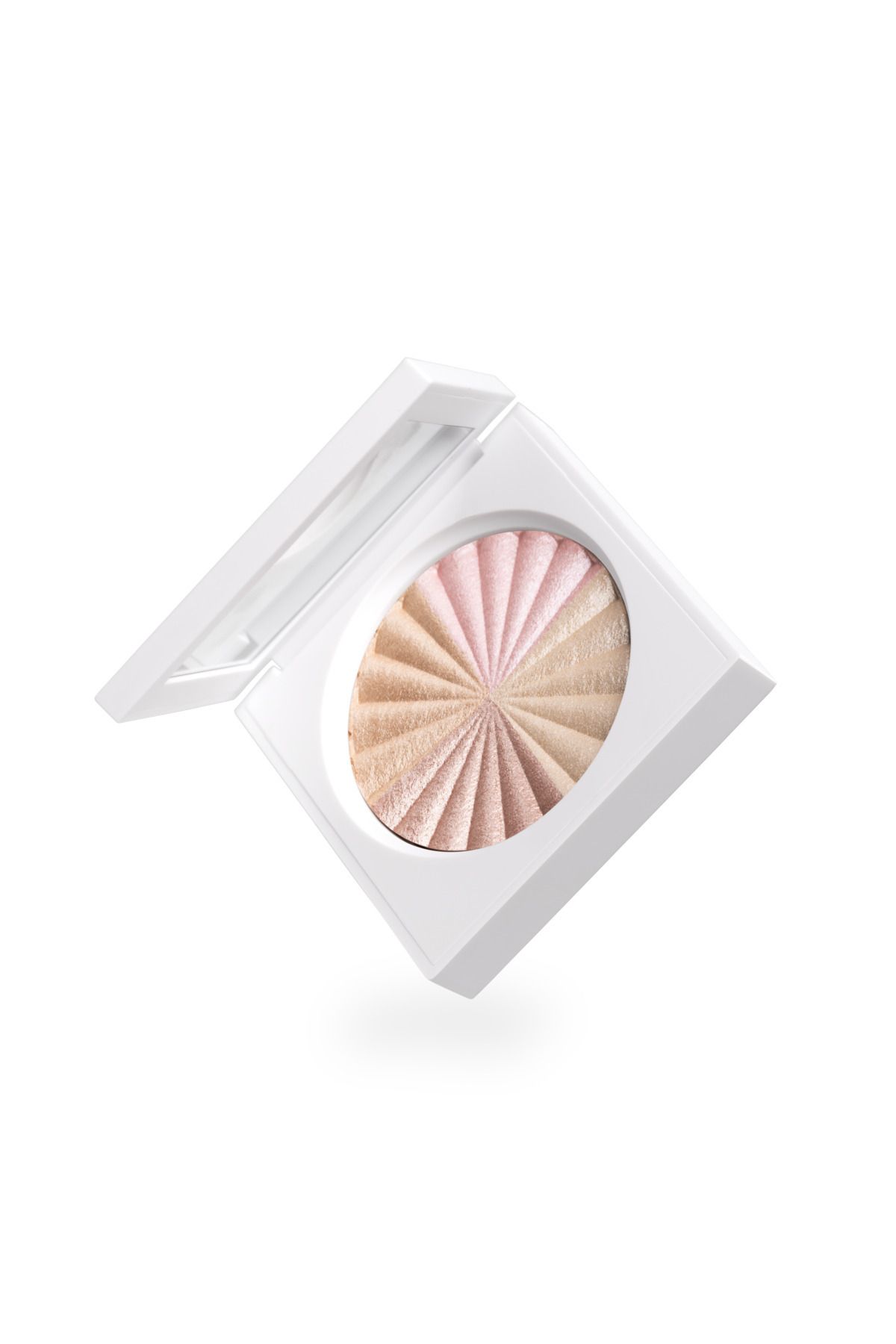 OFRA-Highlighter - All of the Lights 3