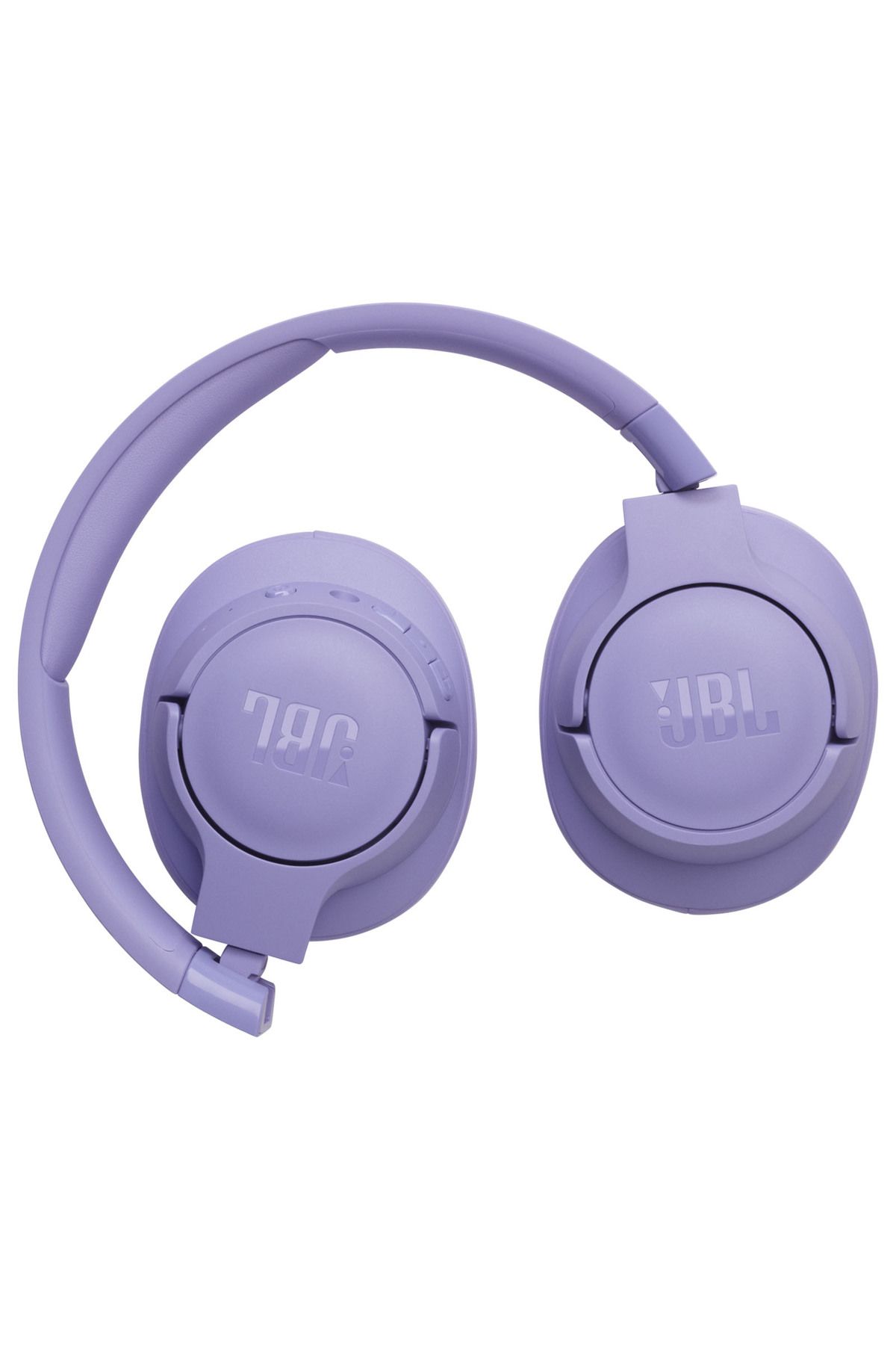 JBL-Tune 720Bt - Wireless Headset, Ct, Oe, Purple Model 5