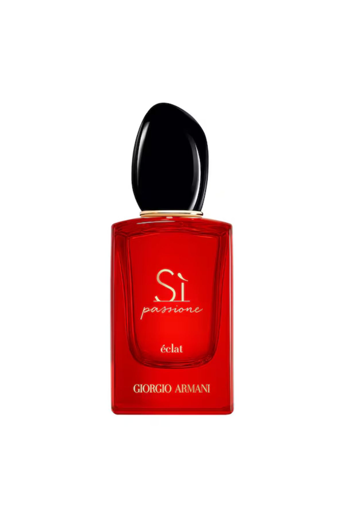 Giorgio Armani - Si Passione Eclat - Eau De Parfum - 50ml - LAURENT KOZMETİK