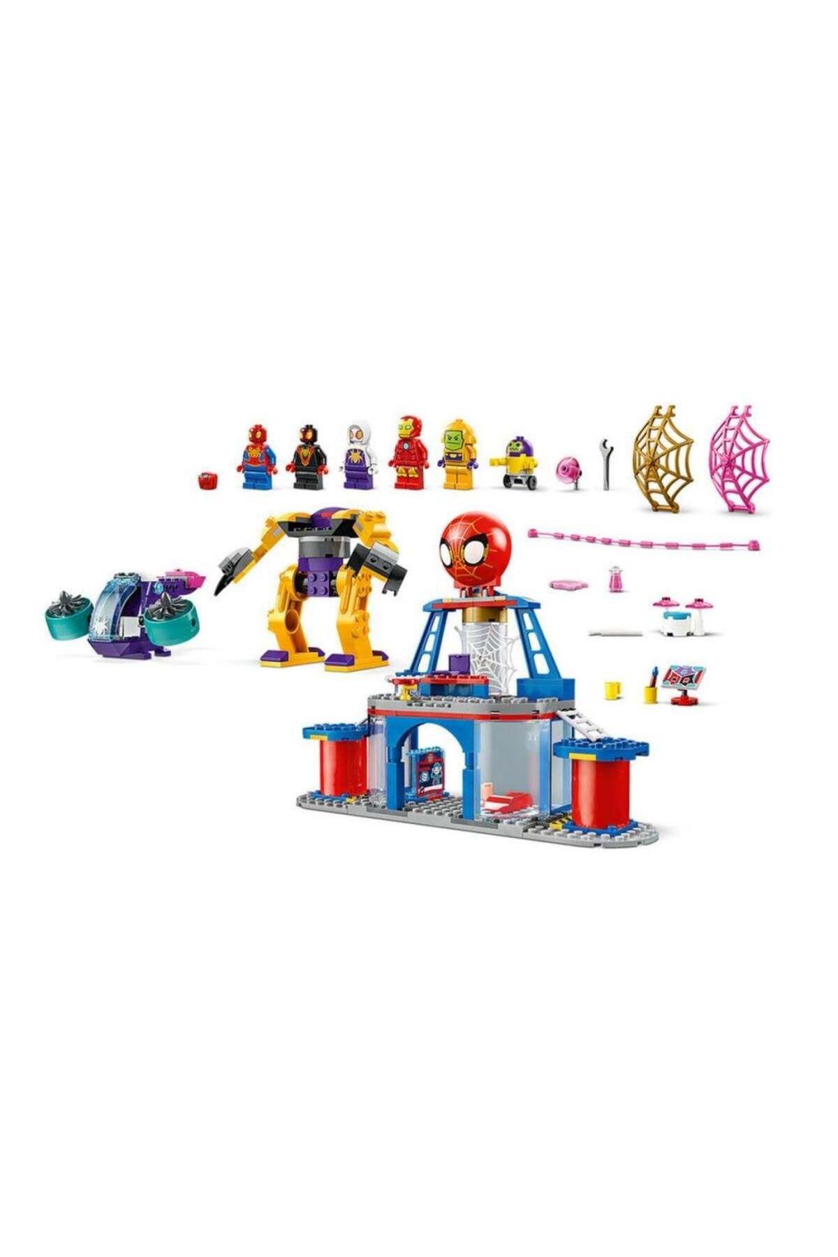 product side