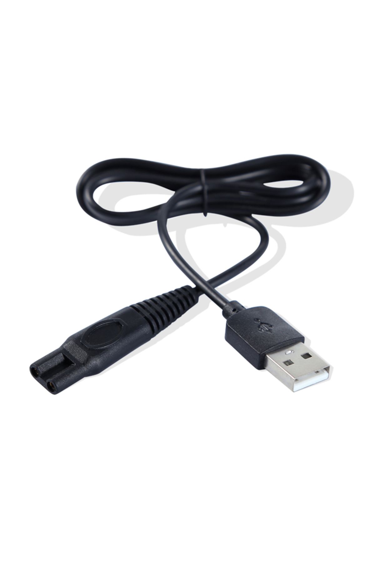 E BULURUM TIRAŞ MAKİNALARI İÇİN USB ŞARJ KABLOSU (4) (5067)