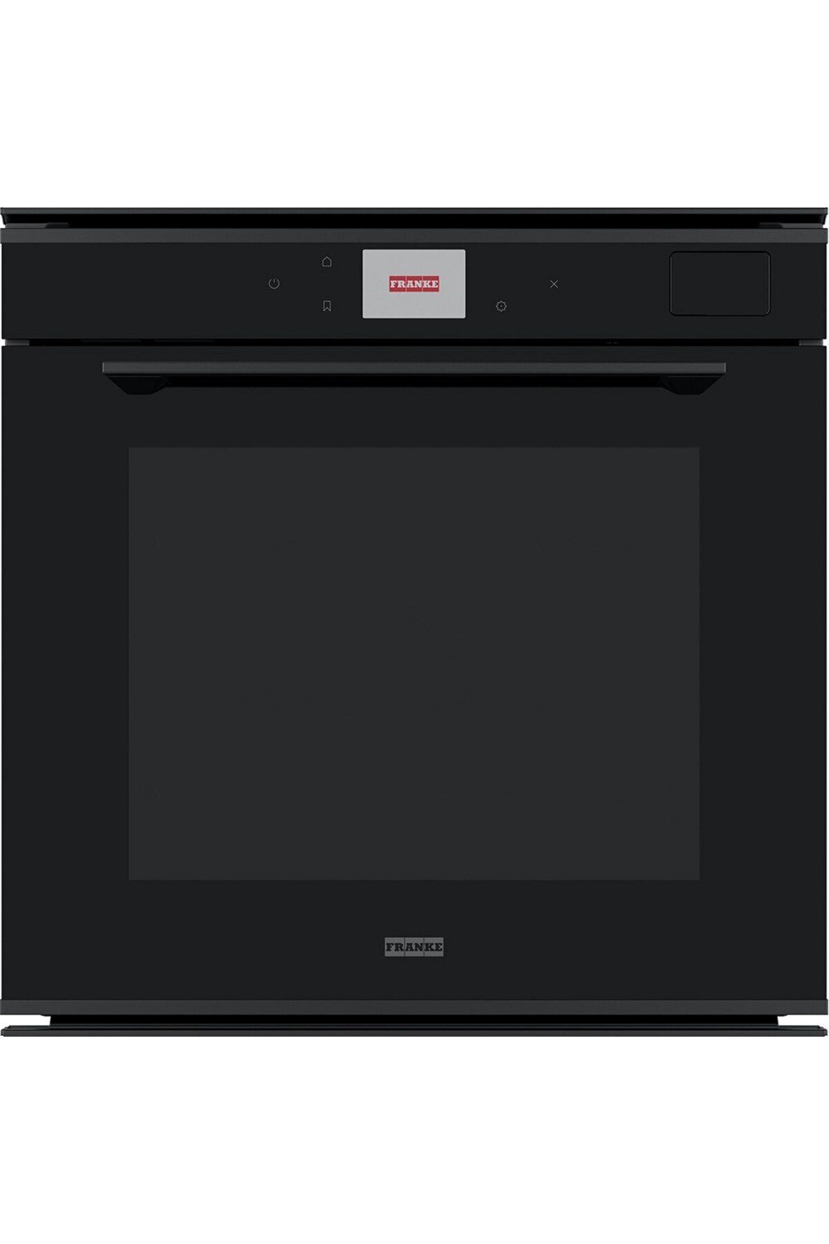 Franke Mythos Fmy 99 Hs Bk 73 Lt Ankastre Fırın