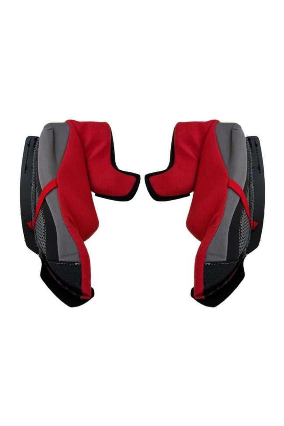 ZEUS -ZS-3050 CHEEKPADS LINER (LEFT&RIGHT)