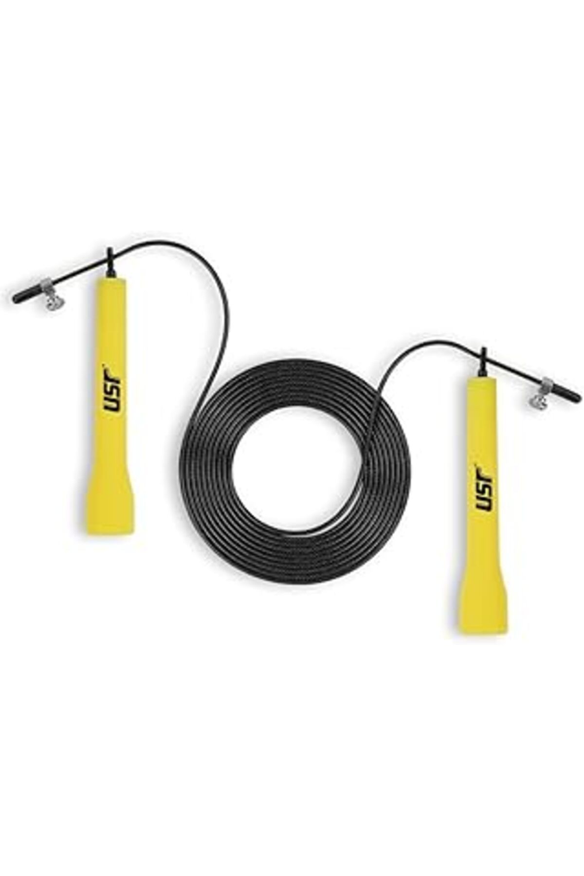 nerede bulurum Usr Sr16 Speedrope-Hızlı Atlama İPi