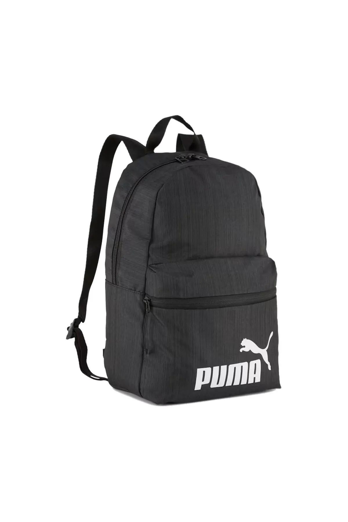 Puma Unisex Sırt Çantası