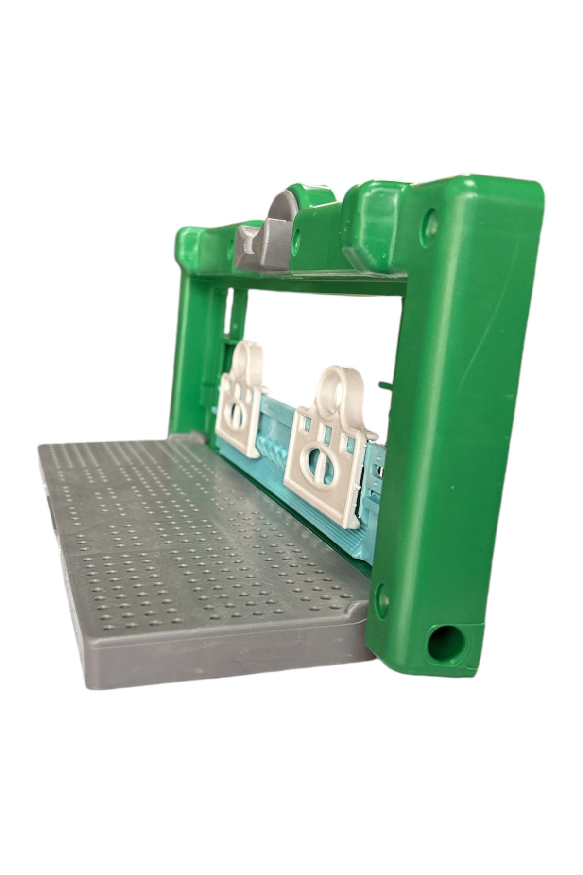 Avrasya Arıcılık Plastik Uçuş Tahtası (sürgülü)