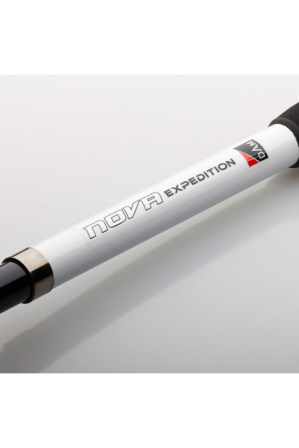 ست چوب ماهیگیری NOVA 10 30GR RV 25 DAM