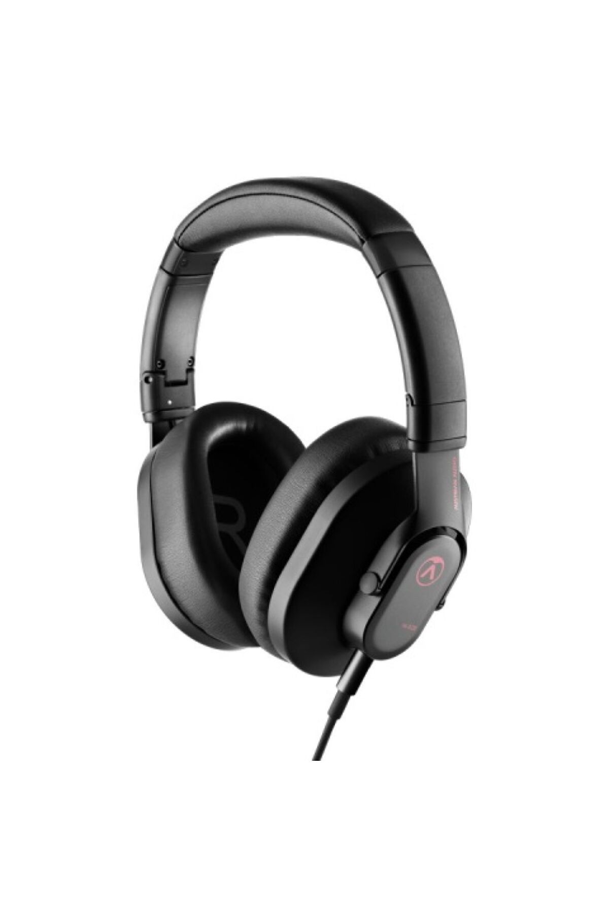 Austrian Audio Hi-x20 Profesyonel Kulaklık (SİYAH)
