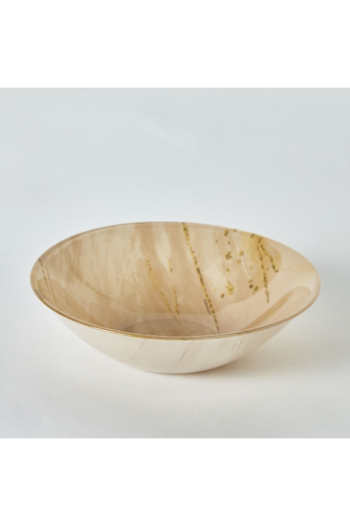 Luminarc-Amb Elcortia Multipurpose Bowl - 17 cm 5