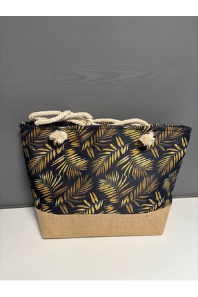 back moda Plaj çantası