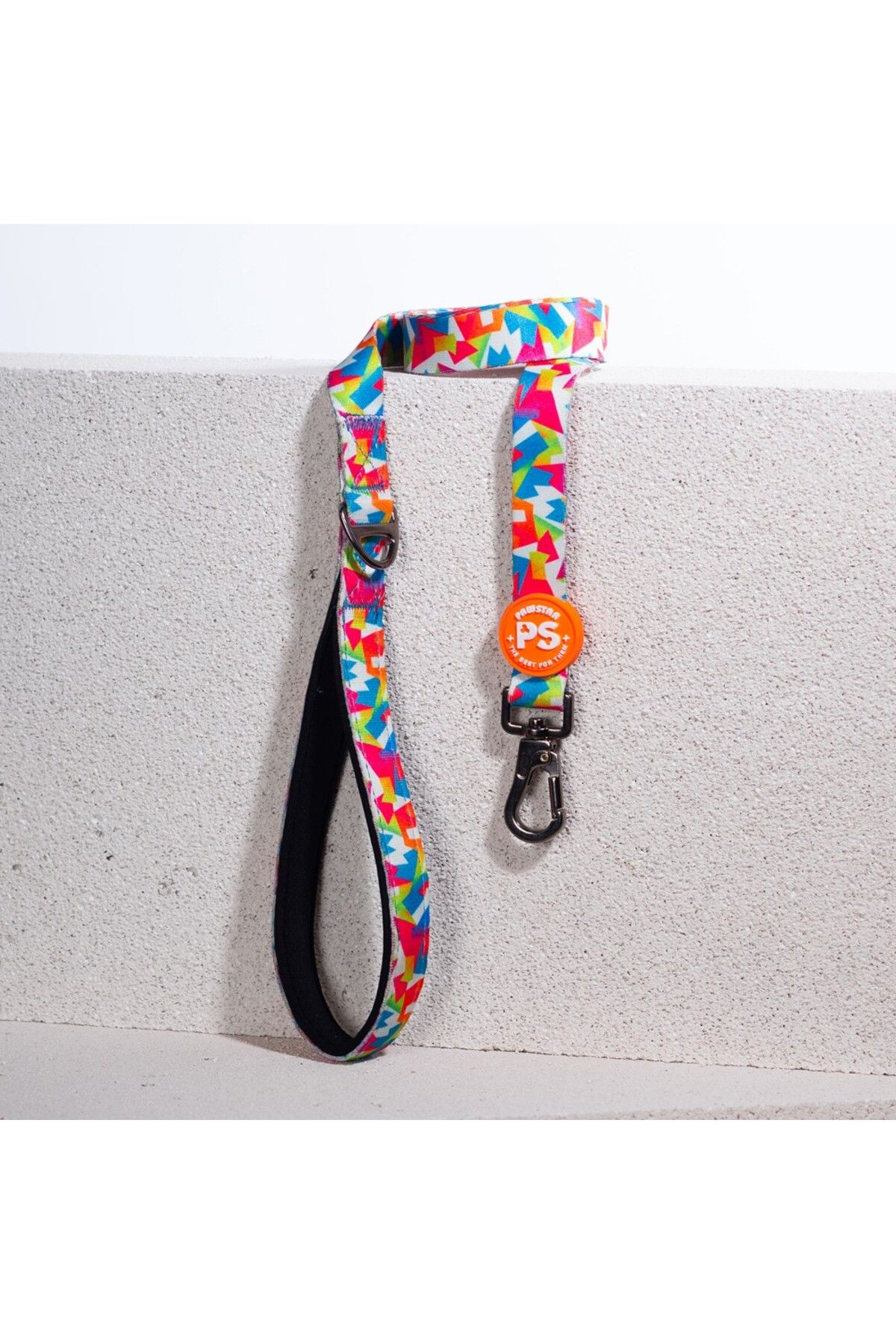 TagyPet Leash Rahat Kedi Köpek Sevk & Gezdirme Kayışı Köpek Uzatma Tasması