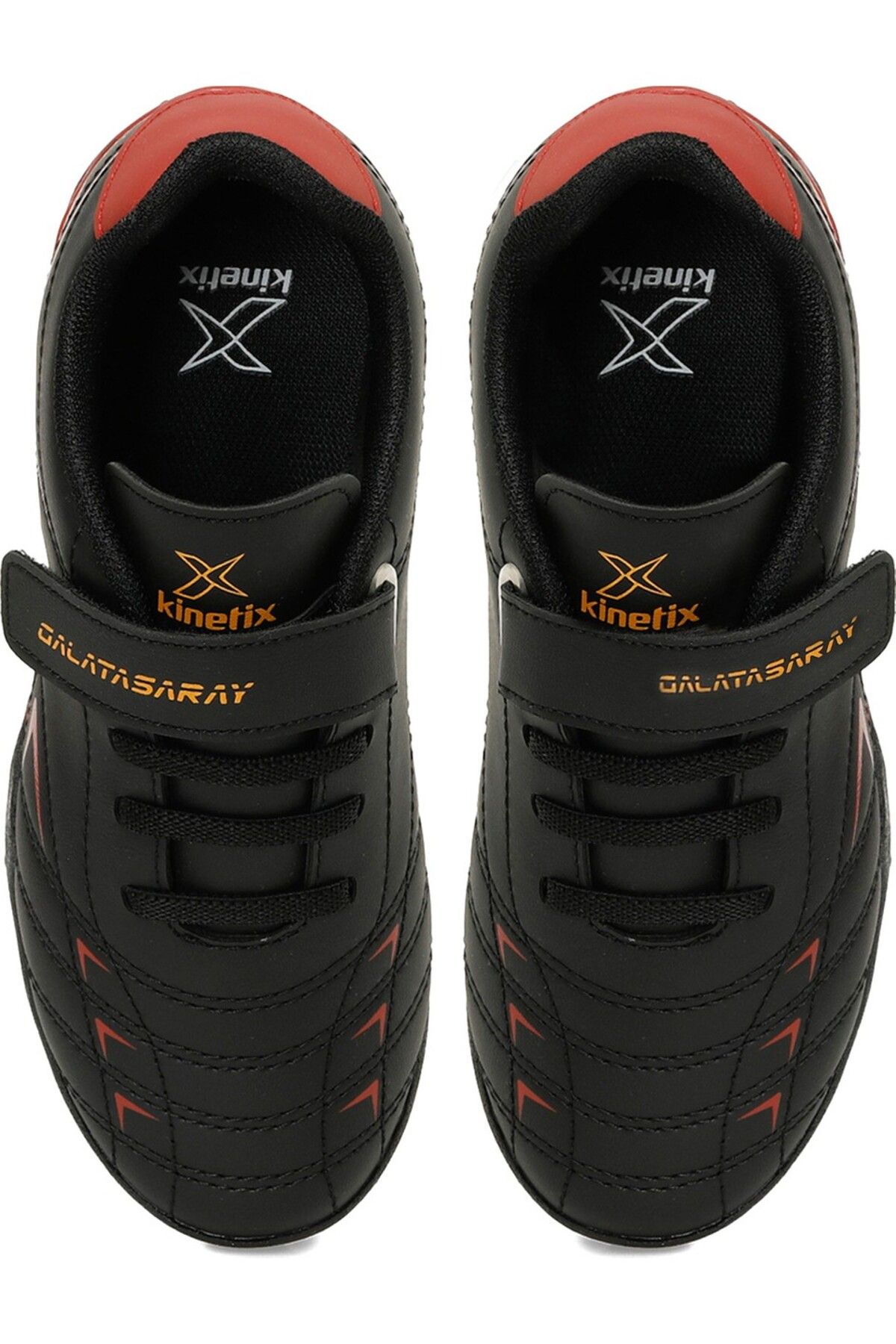 Kinetix-Kero Fb Tf F 5Fx - Stylish and Convenient 4