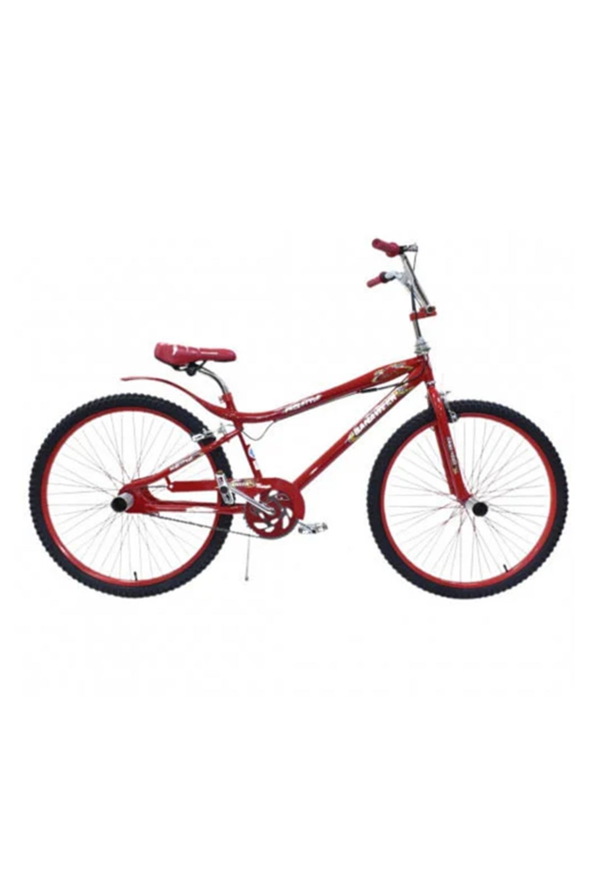 COBRA-Wire Bicycle – 24 Inch, Available in Multiple Colors 1