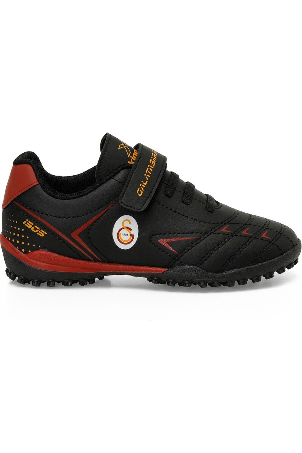 Kinetix-Kero Fb Tf F 5Fx - Stylish and Convenient 1