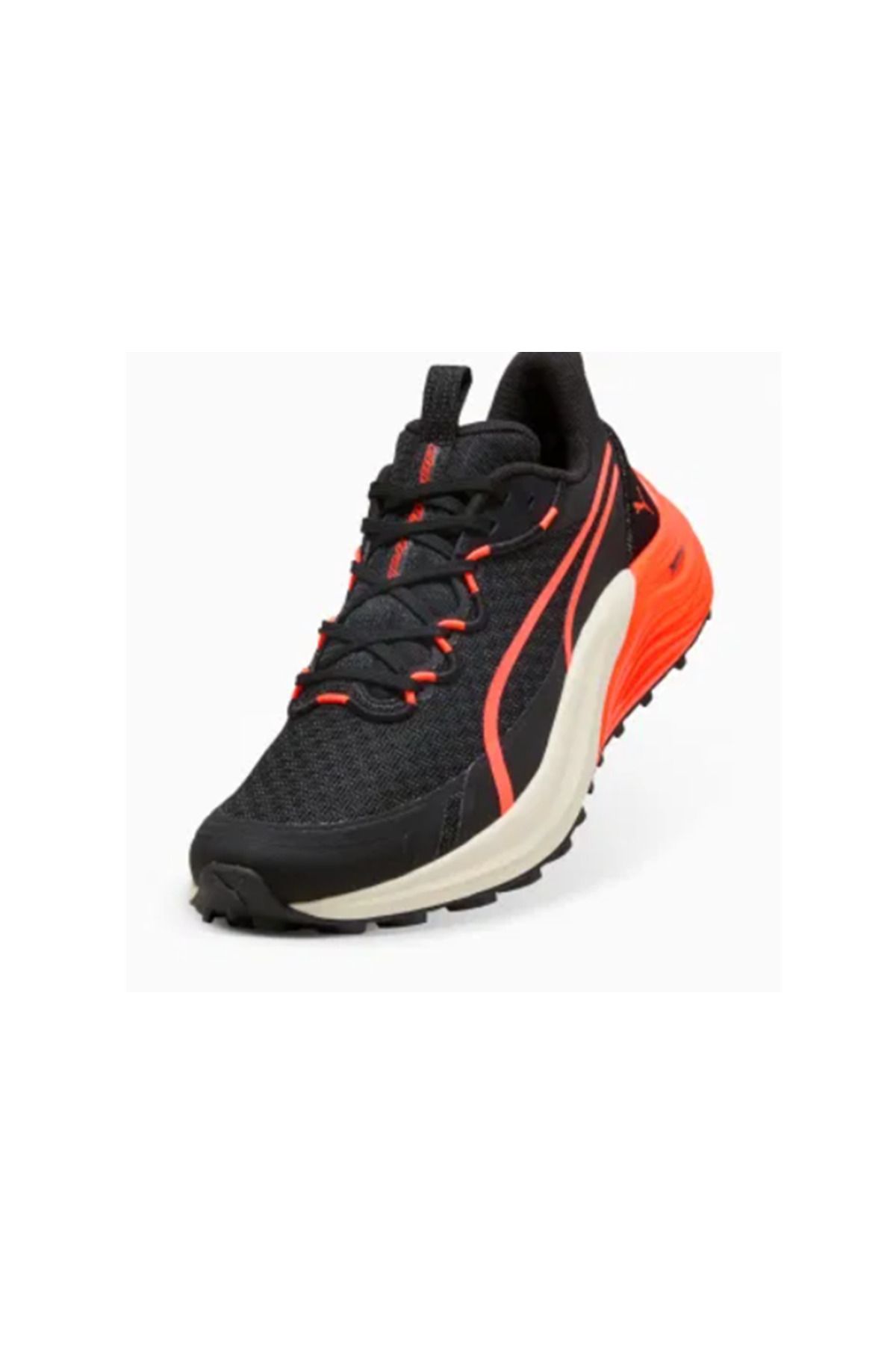 Puma 31079102 Electrify NITRO  4 Trail