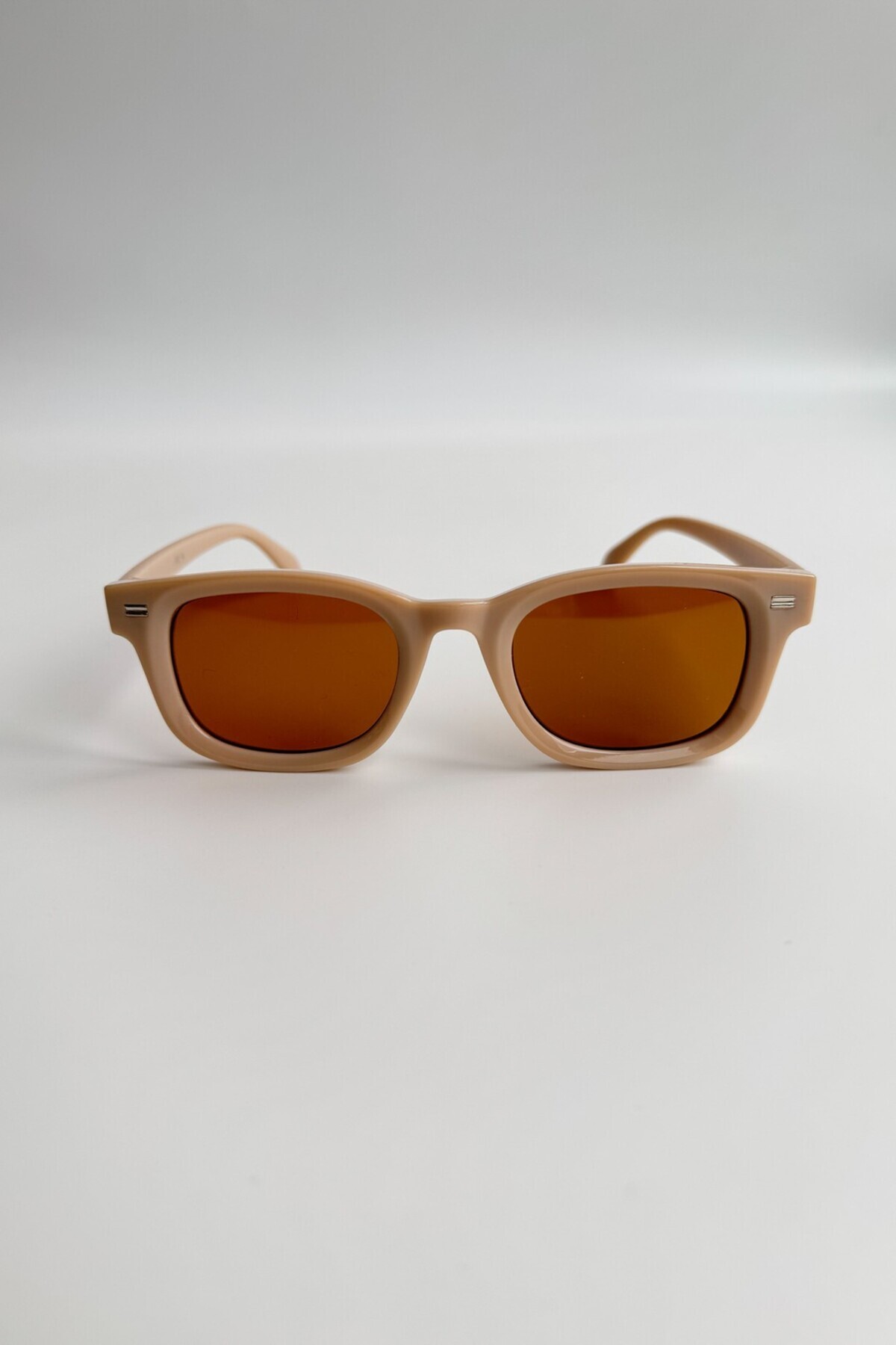DSN-Ralfi Sunglasses Cream 3