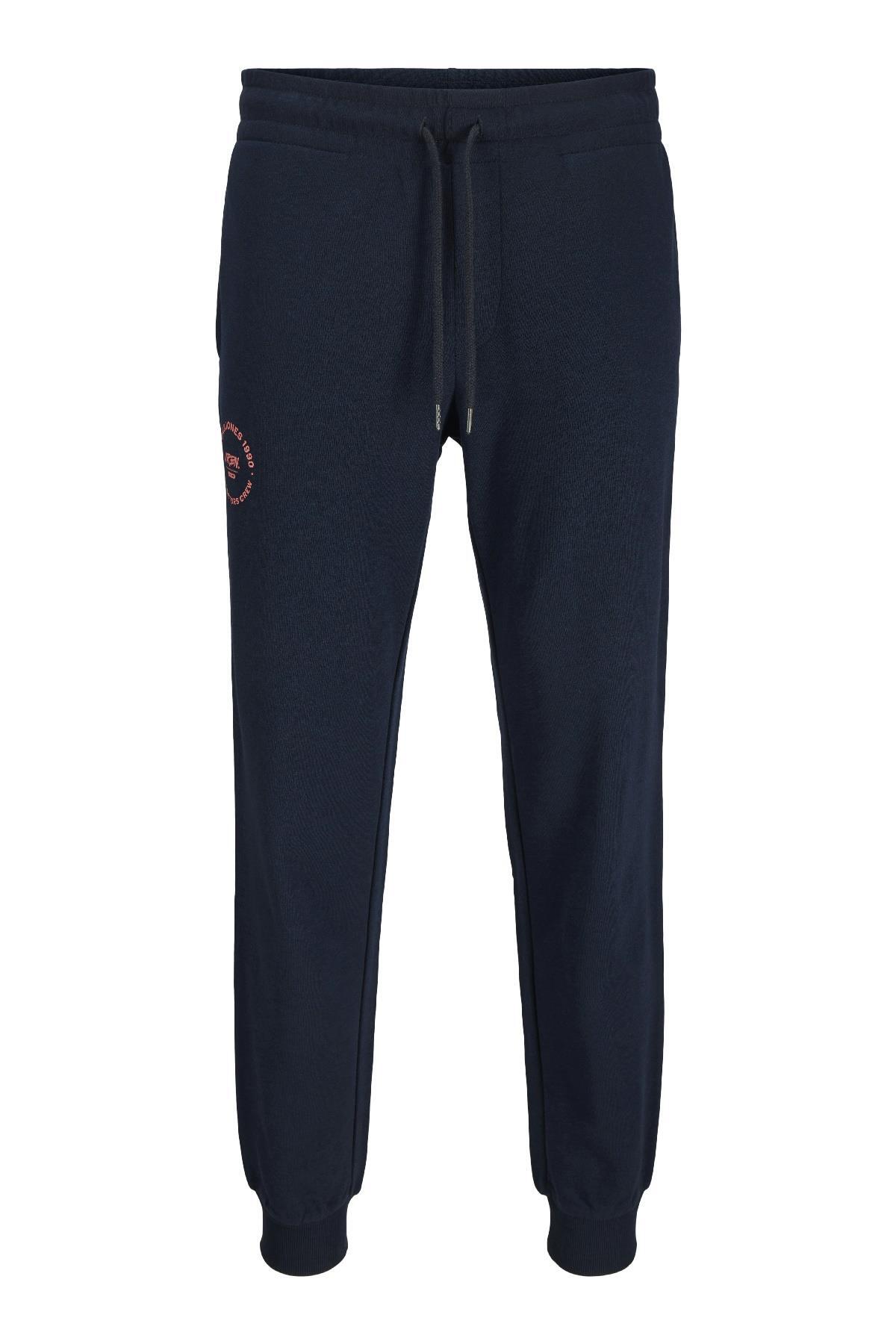 شلوار ورزشی JPSTGORDON Simon جک اند جونز شلوار گرمکن ورزشی Jack & Jones