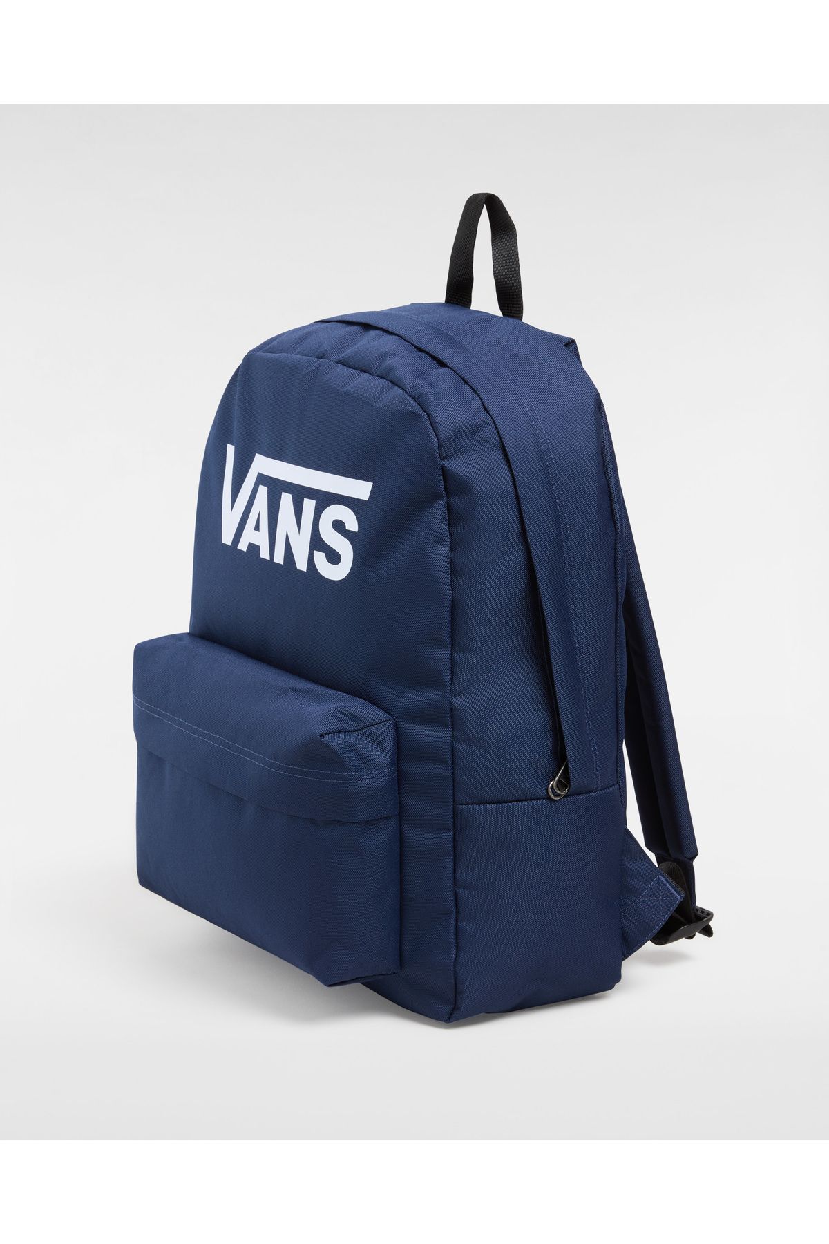 کوله پشتی مردانه و زنانه یونیسکس BACKPACK B BACK PRINT Vans