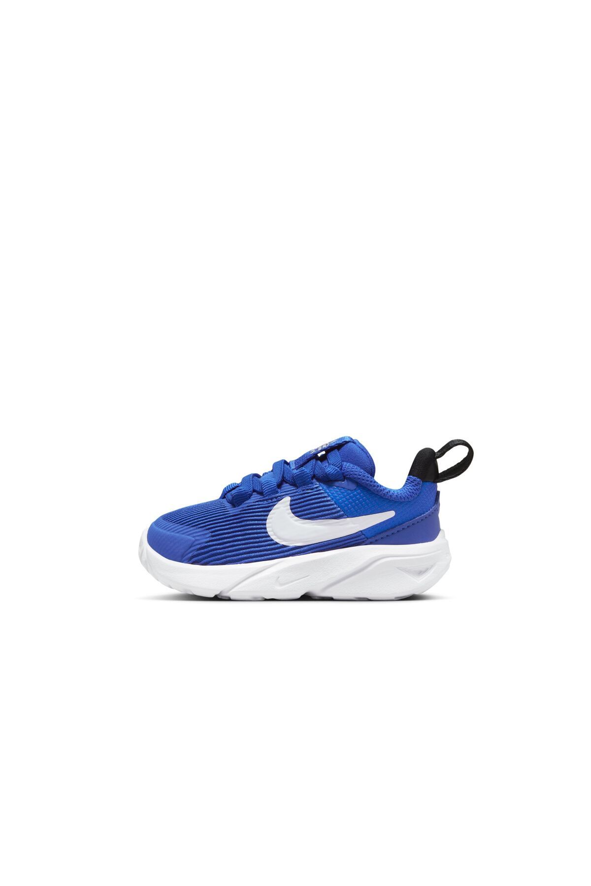 Nike-Star Runner 4 Nn Td 5