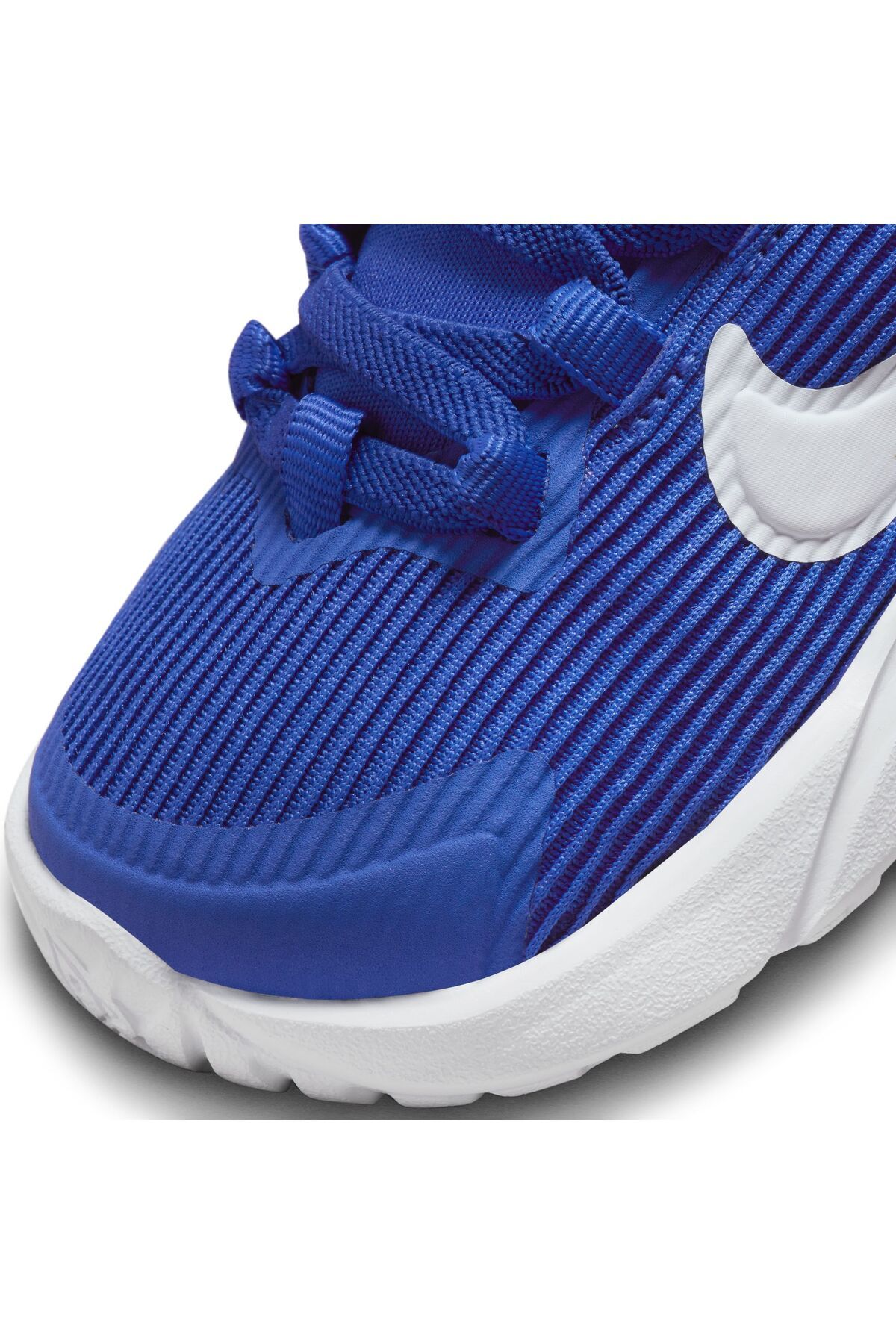 Nike-Star Runner 4 Nn Td 9