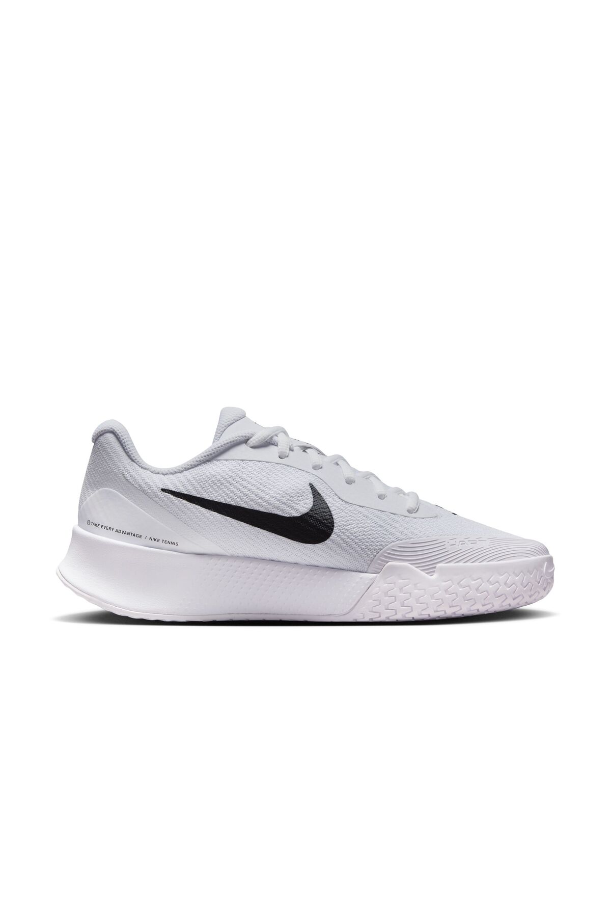Nike-W Vapor Lite 3 Hc - Set of 3 7