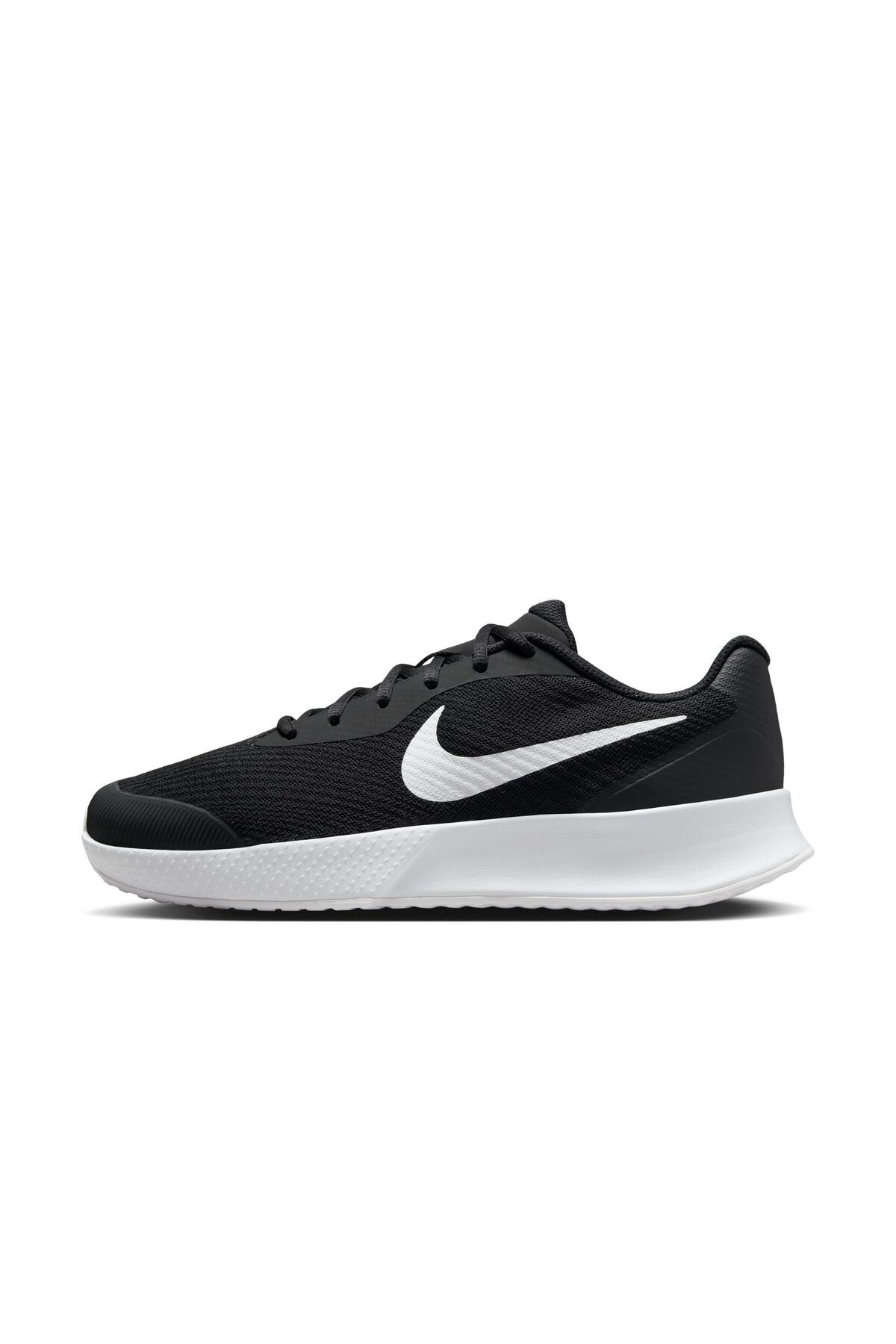 Nike-W Vapor Lite 3 Hc - Set of 3 7