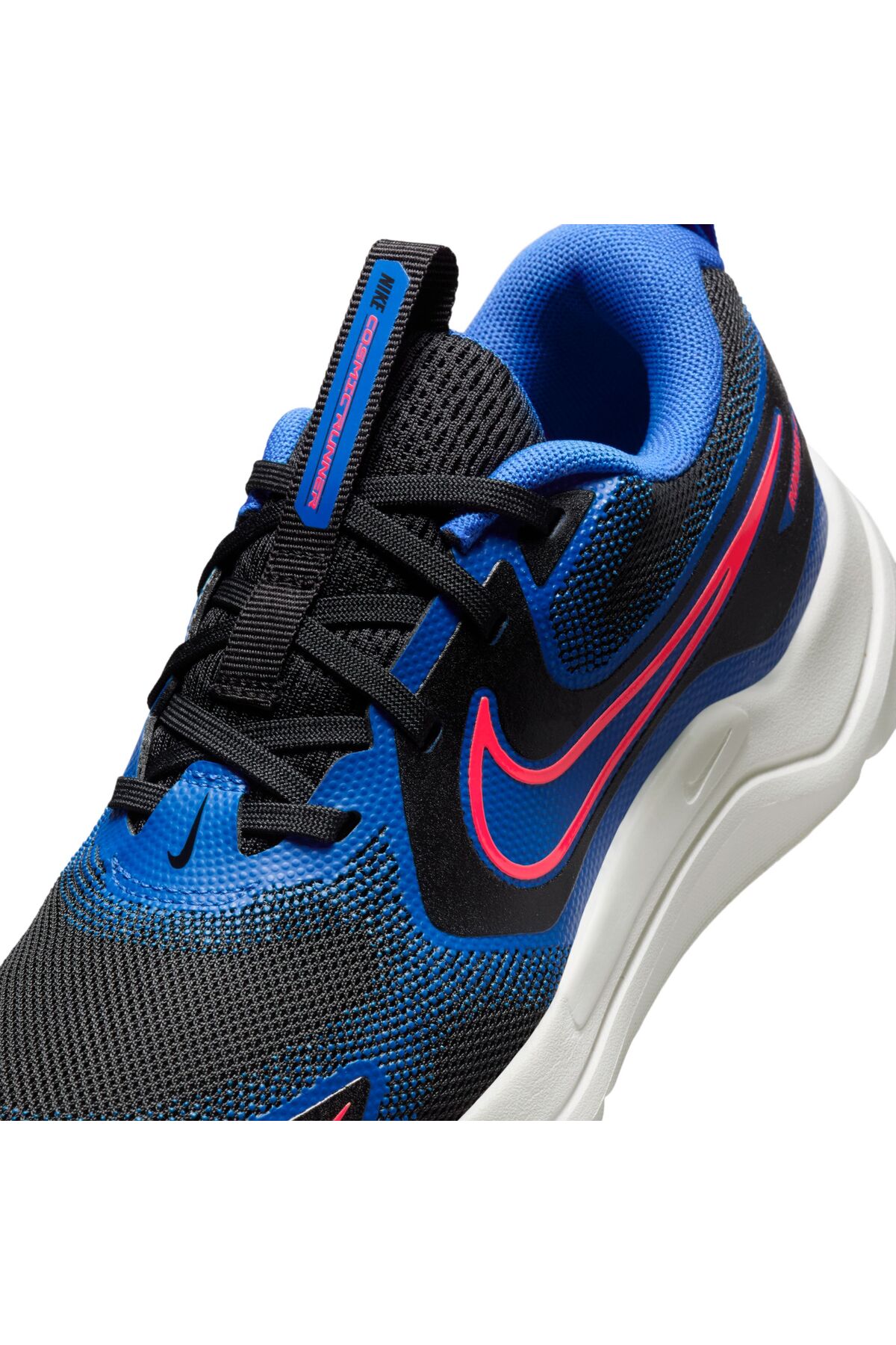 کیهانی رانر GS Nike نایکی اورجینال - تصویر 10