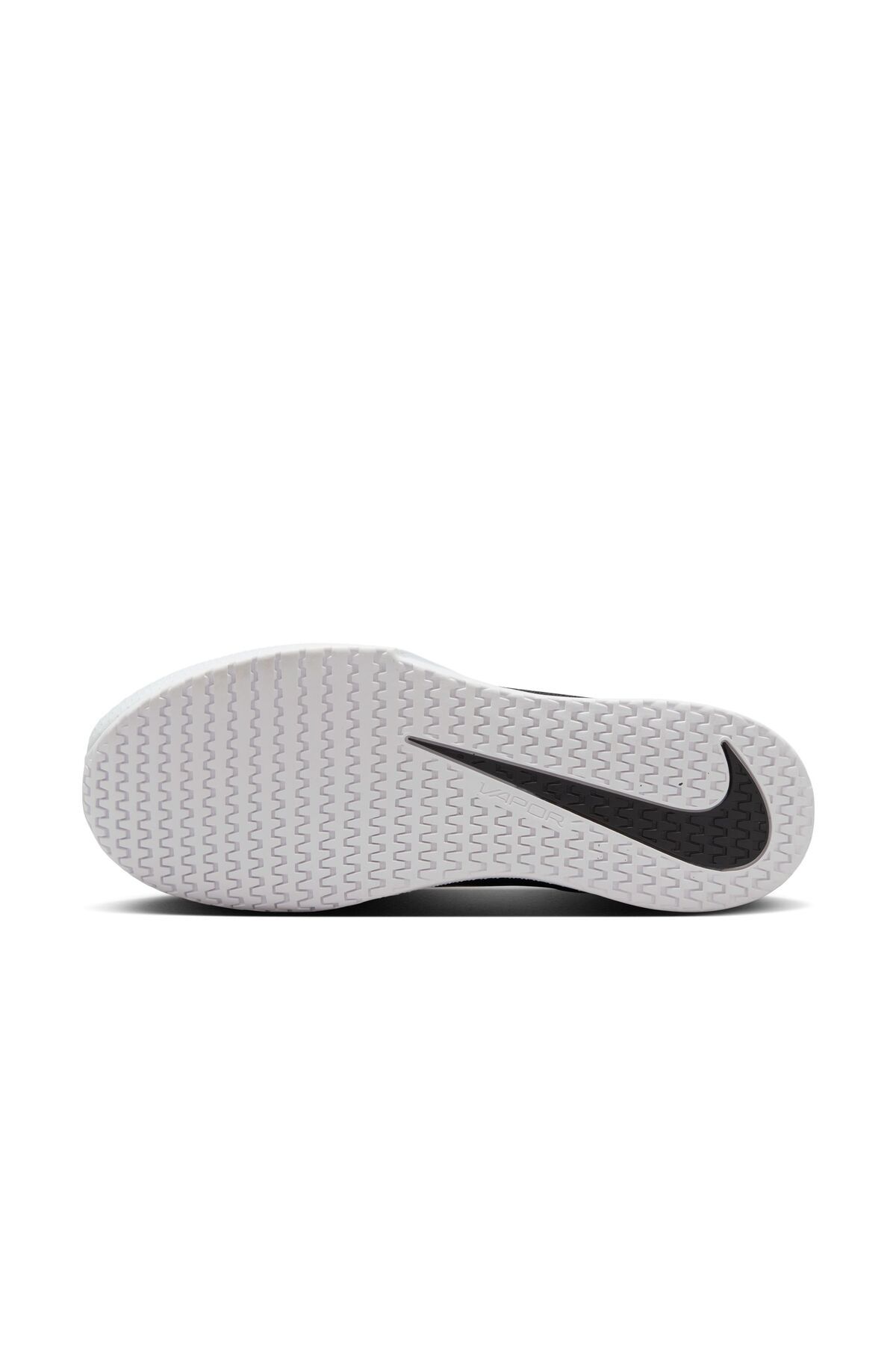 Nike-W Vapor Lite 3 Hc - Set of 3 9