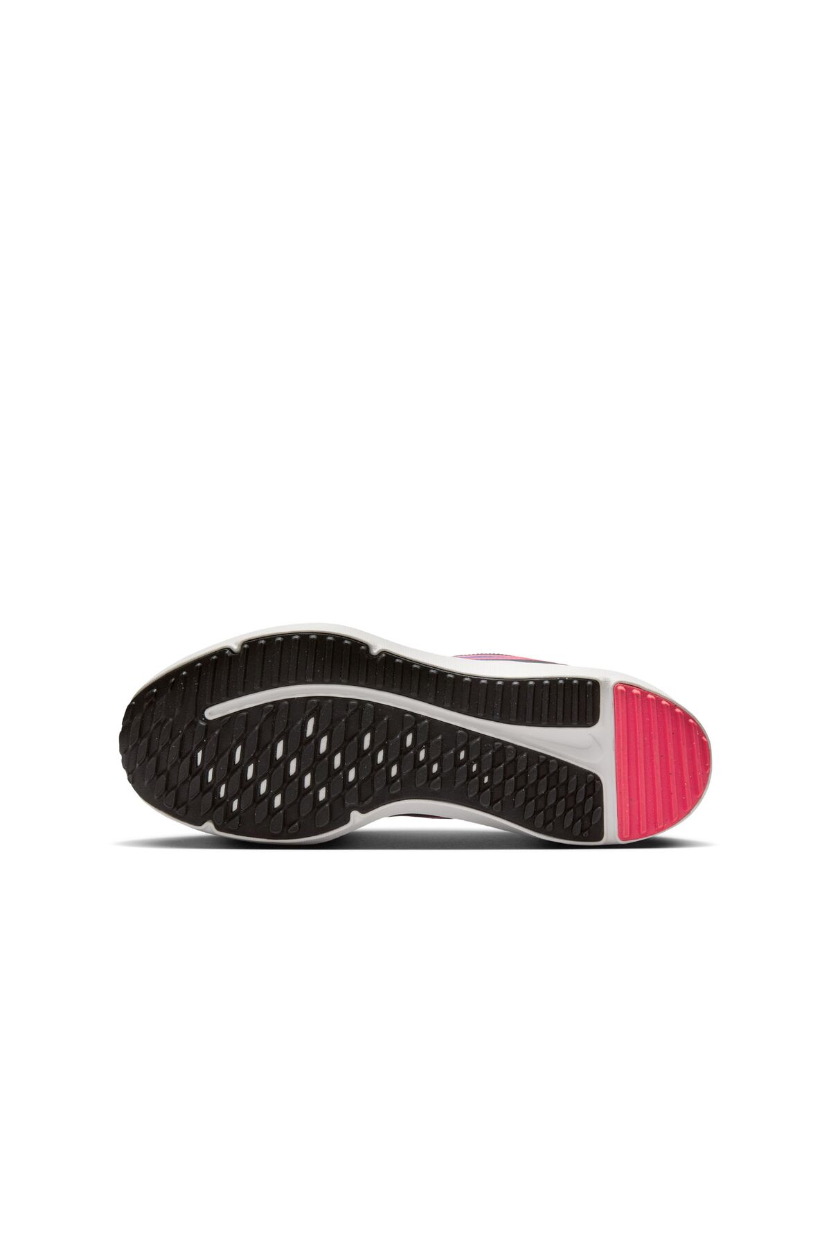 کیهانی رانر GS Nike نایکی اورجینال - تصویر 9