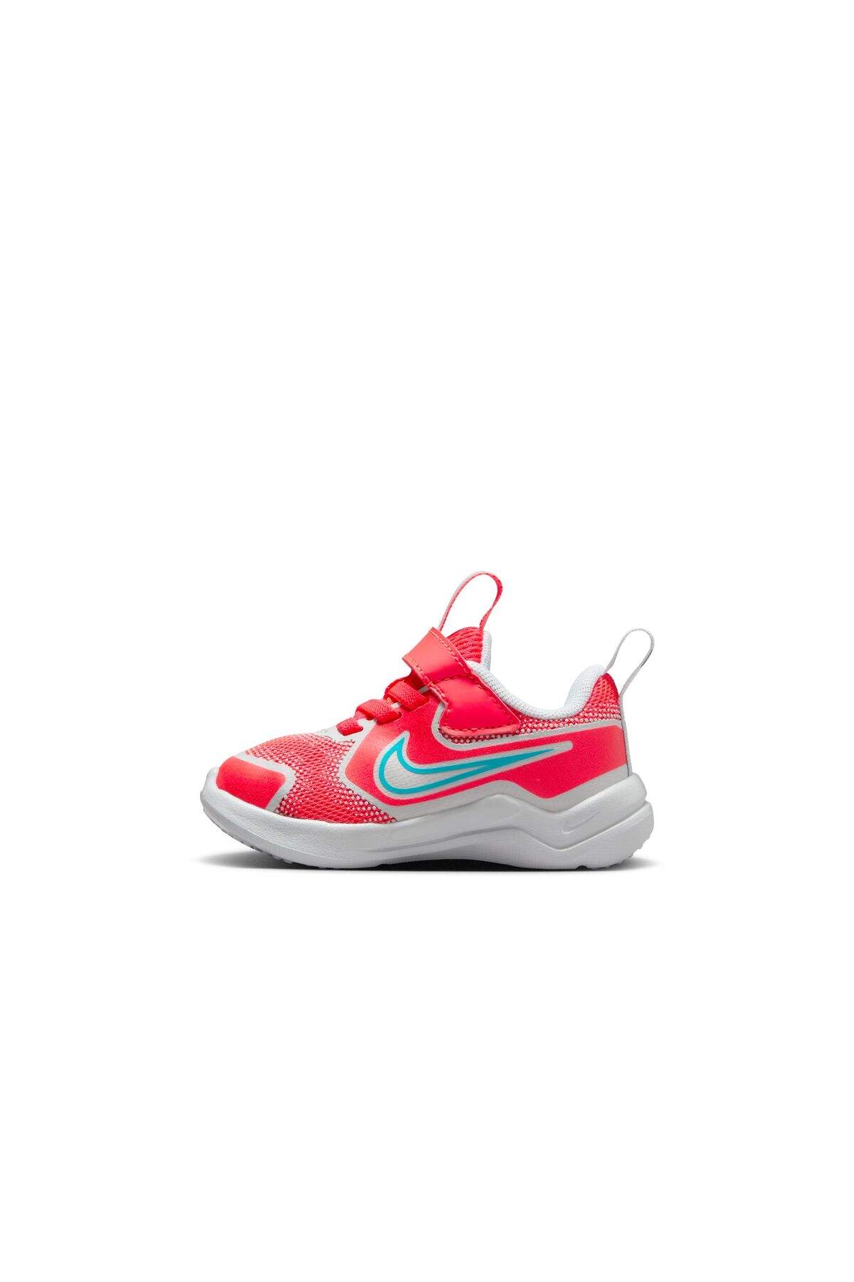کیهانی RUNNER TD Nike نایکی اورجینال - تصویر 5