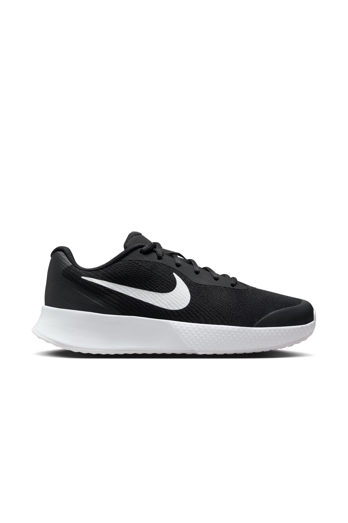 Nike-W Vapor Lite 3 Hc - Set of 3 2