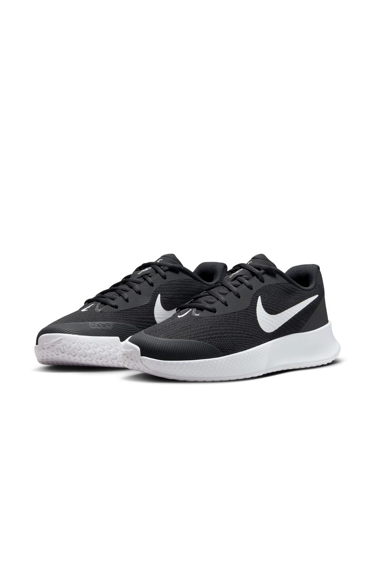 Nike-W Vapor Lite 3 Hc - Set of 3 4