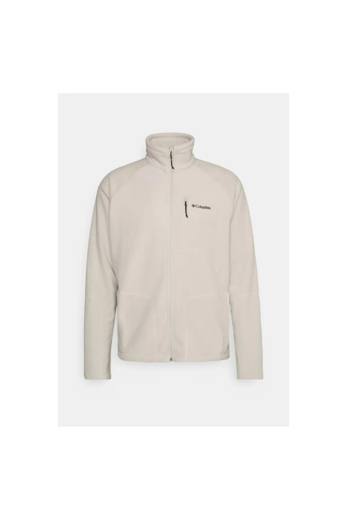 سویشرت مردانه اکرو کلمبیا | 116-AE3039-2 اورجینال - تصویر 3