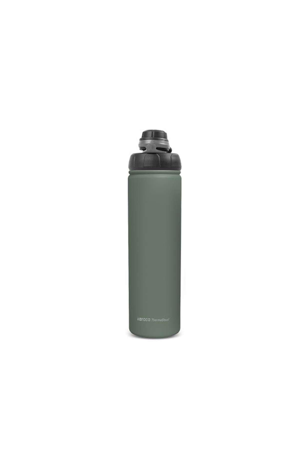 فلاسک کاراجا 1.00014E+12