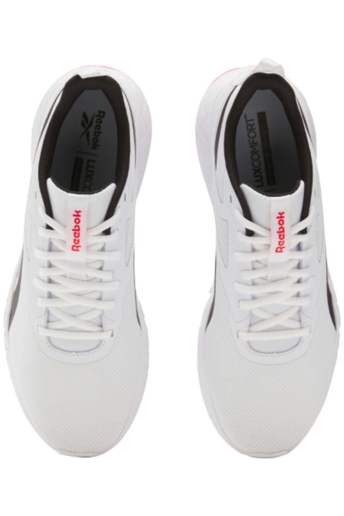 Reebok-Flexagon Force 4 - Stylish and Comfortable Fit 3