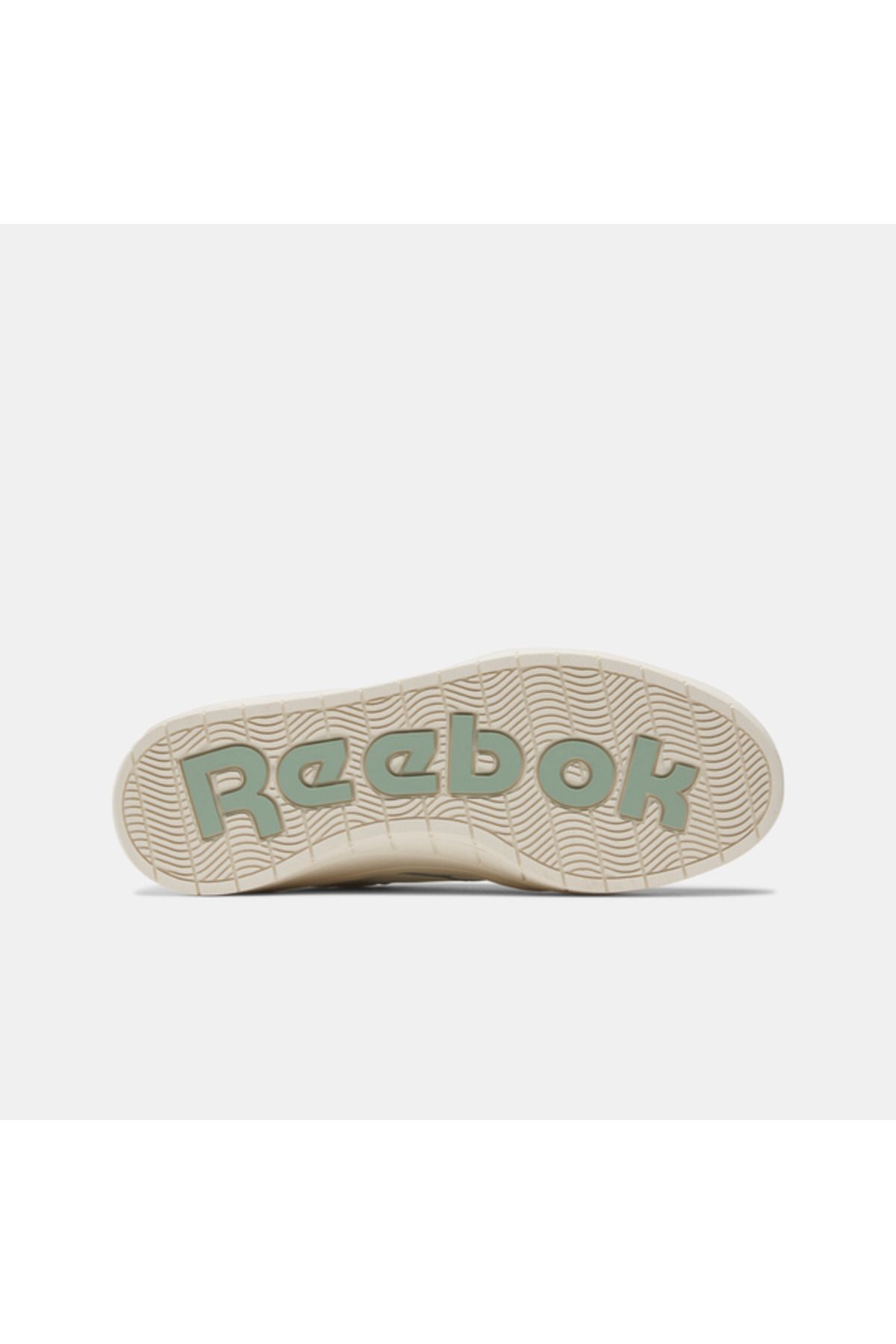 Reebok-Court Advance Surge - Sneakers 5