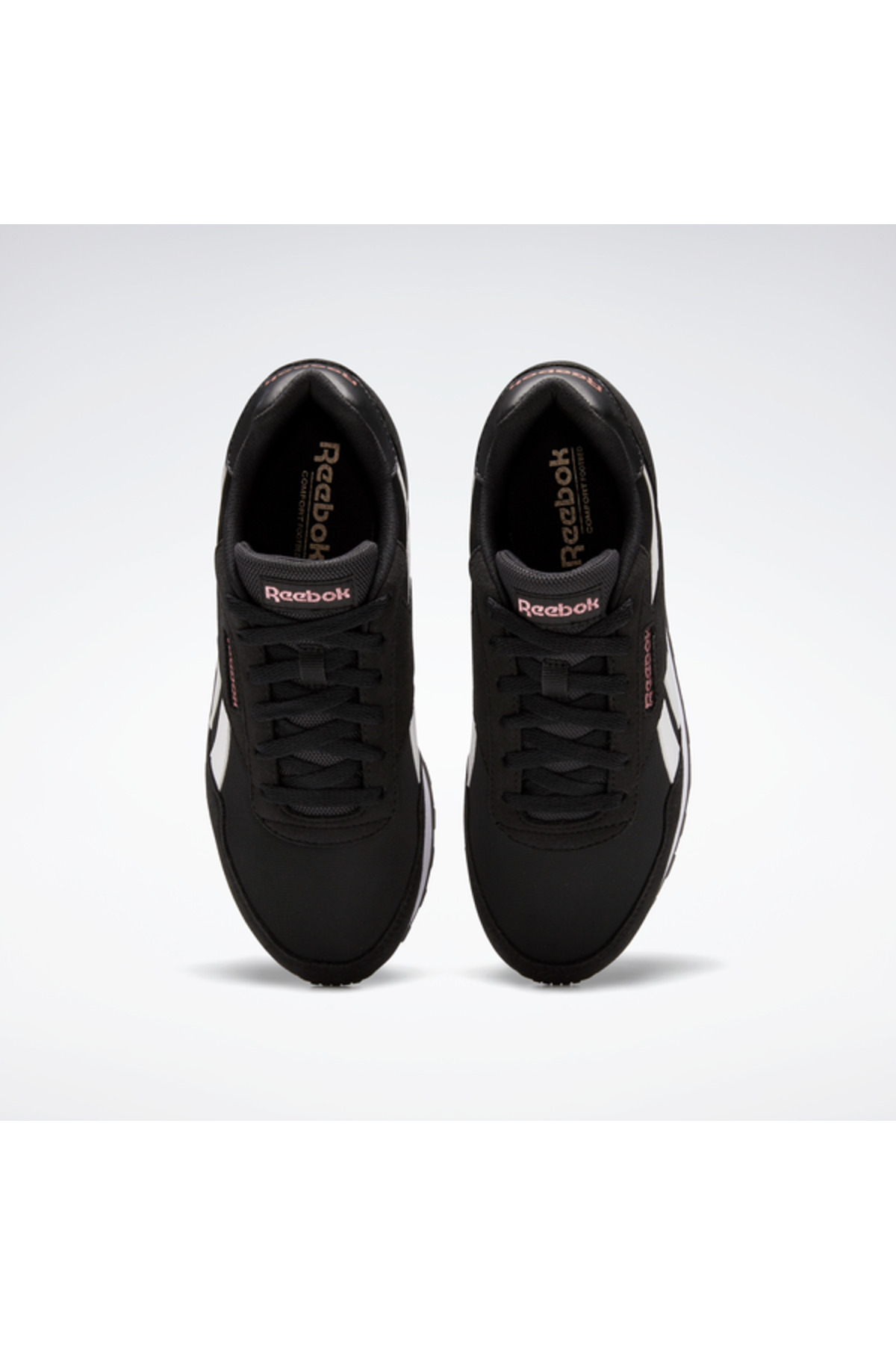 REWIND RUN Reebok ریباک اورجینال - تصویر 5