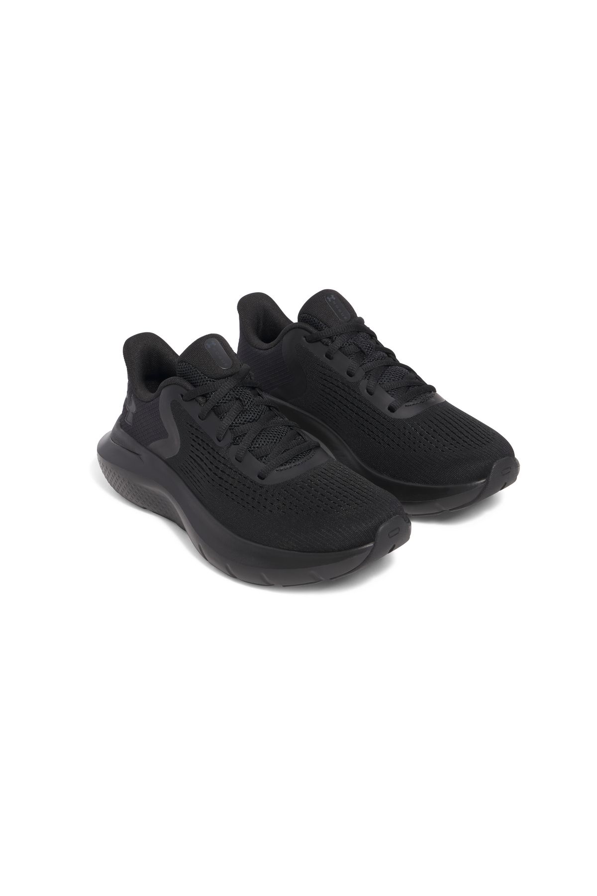 کفش دو و تمرین زنانه UA متهم 5 سرکش 3028262 002 Under Armour
