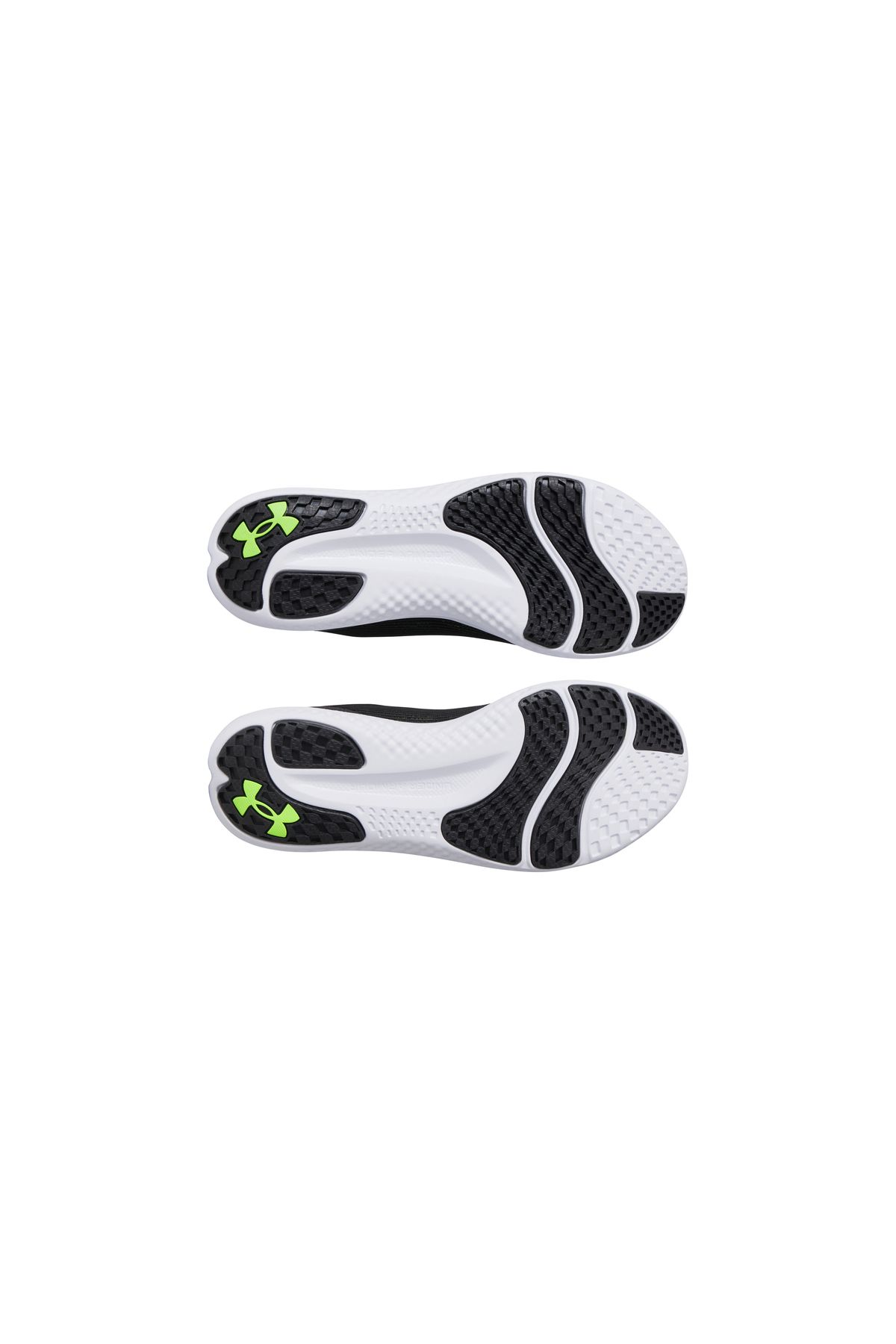 Under Armour-UA شاحن سرعة سويفت 4