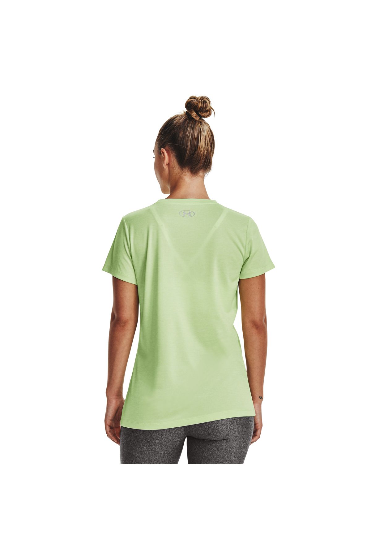 Under Armour-Tech SSC - Twist 3