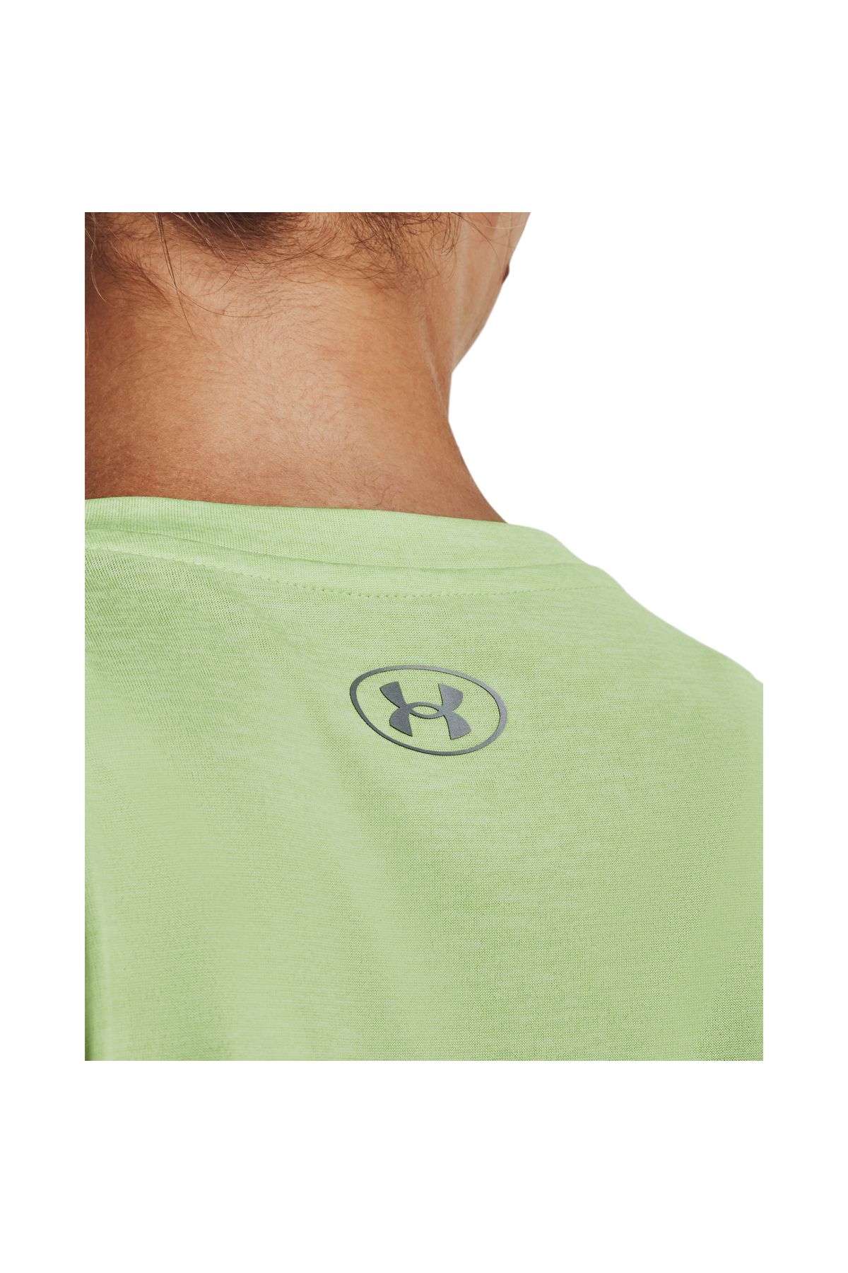 Under Armour-Tech SSC - Twist 4