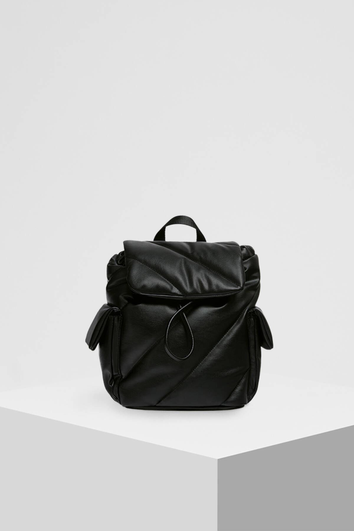 product side