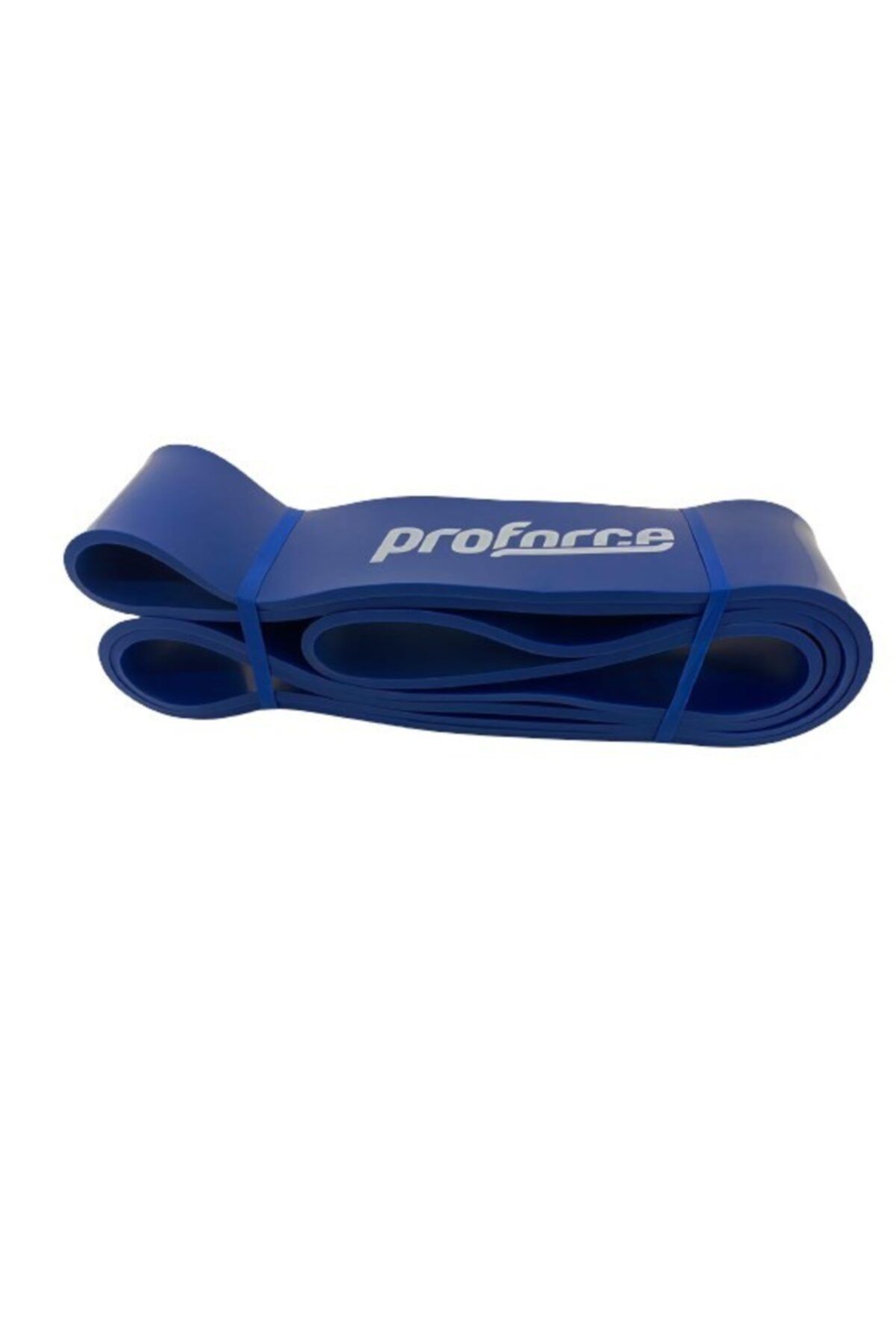 Proforce Lt Xxl 2080*6.40*0.45 Cm - Mavı, 581g