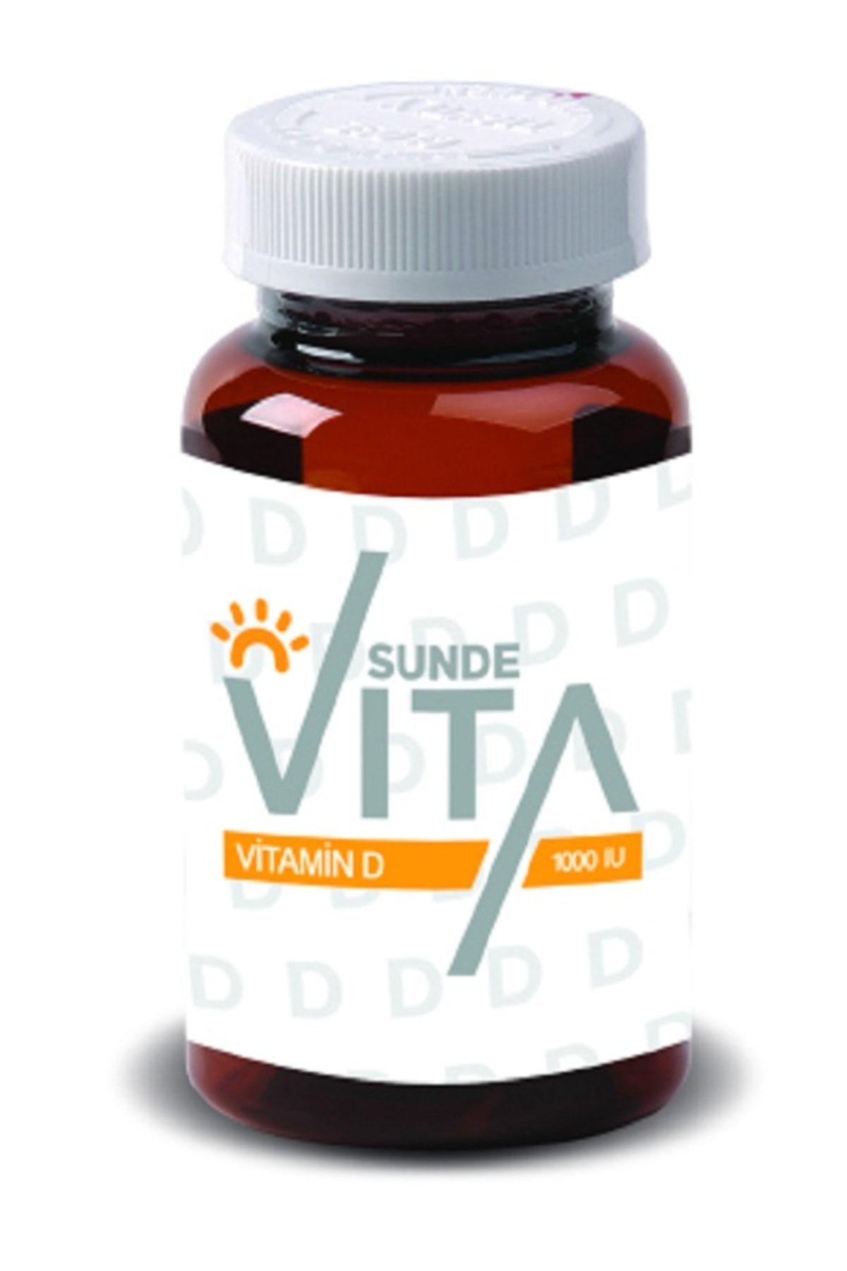Vita vitamin. Infinity Biovita витамины.