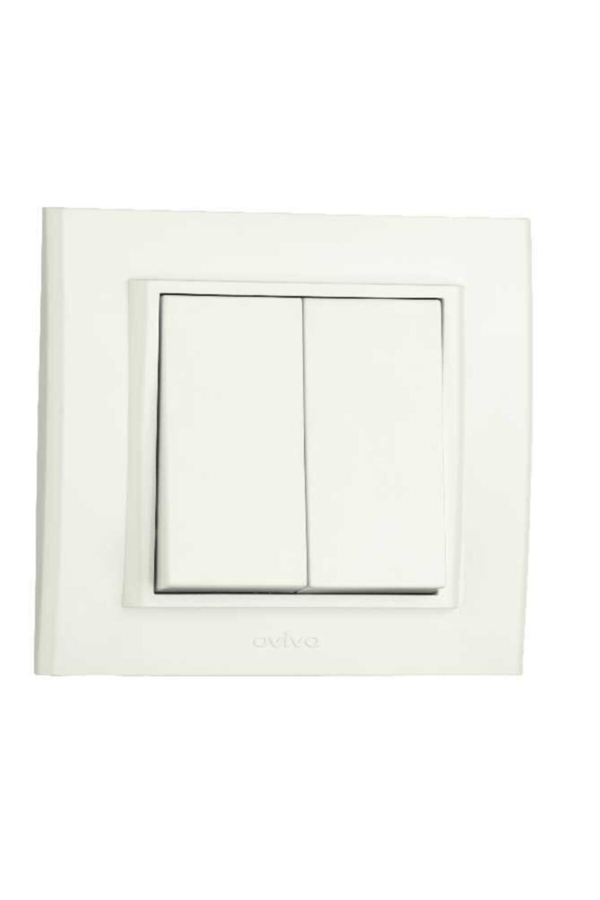 Два выключателя рядом. Выключатель одинарный в двойной рамке. Pro21 775802. Два выключателя рядом. Выключатель двухклавишный с рамкой.