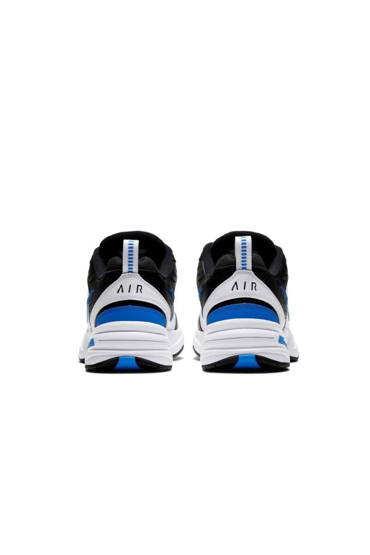 nike monarch trendyol