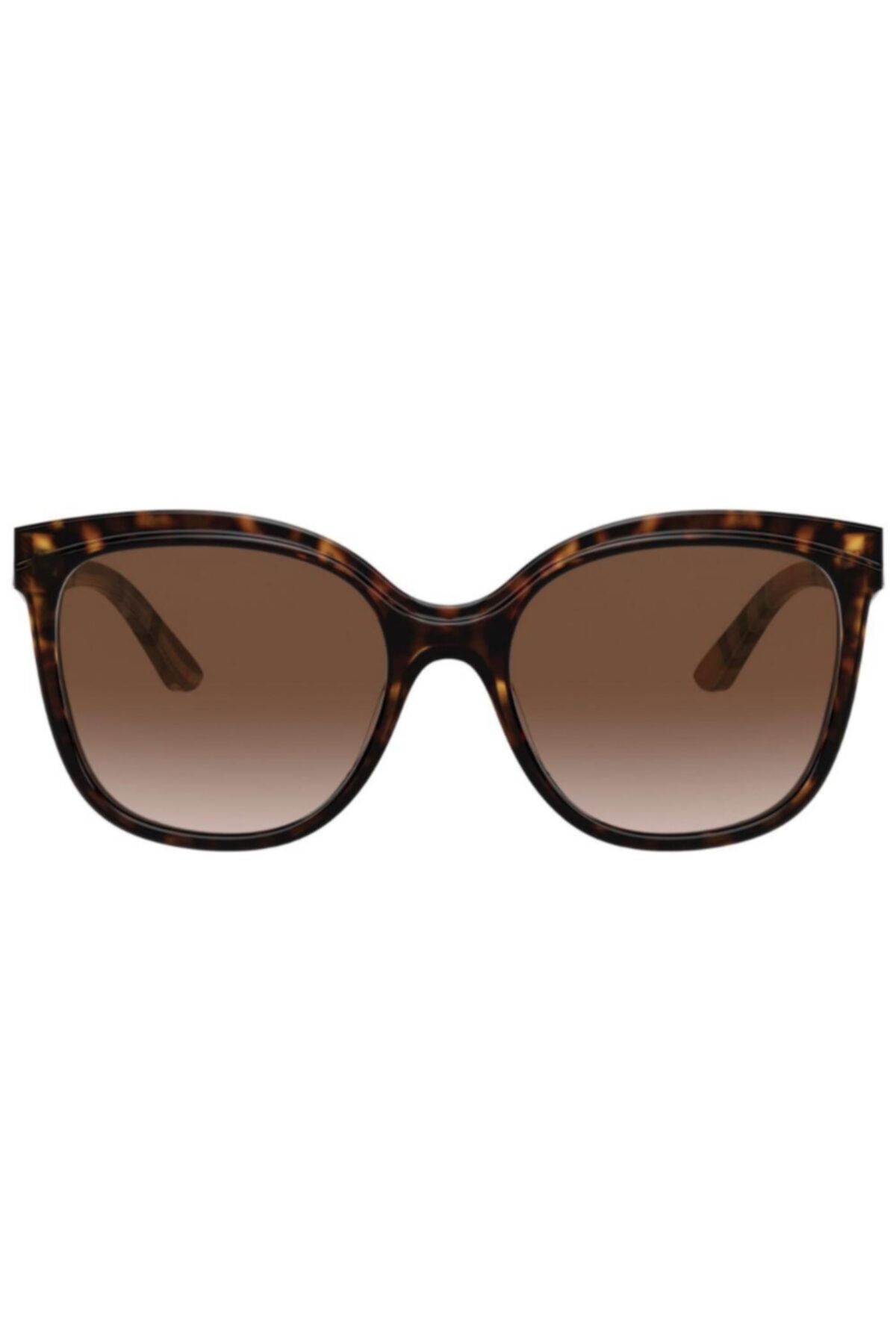 Burberry sunglasses 4270 deals